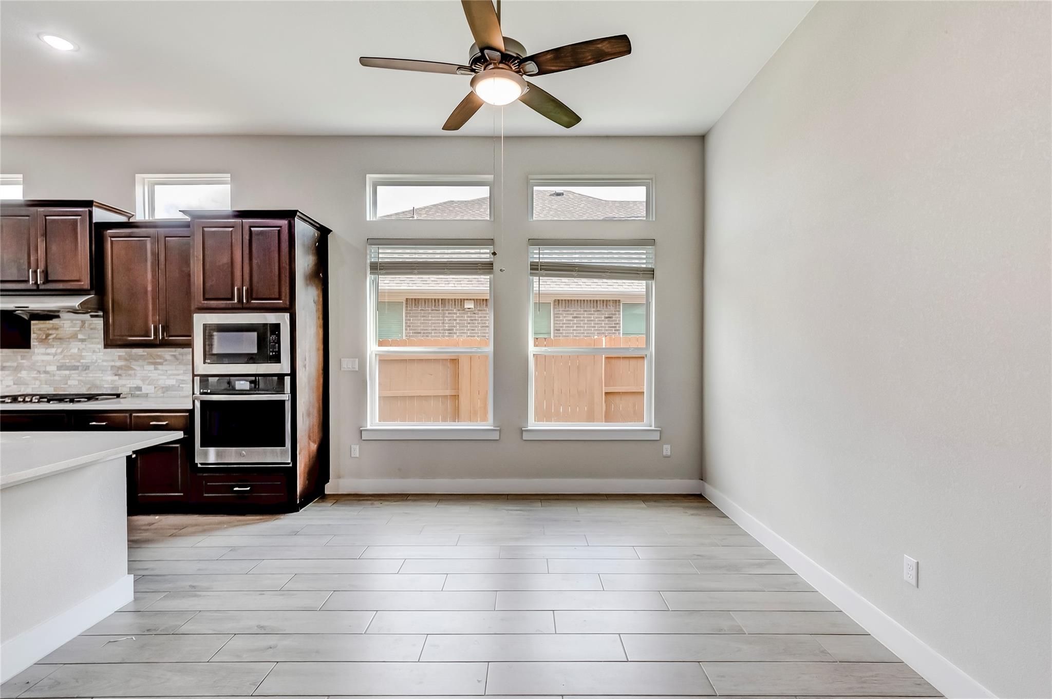 2117 Mar Vista Ln Property Photo 15