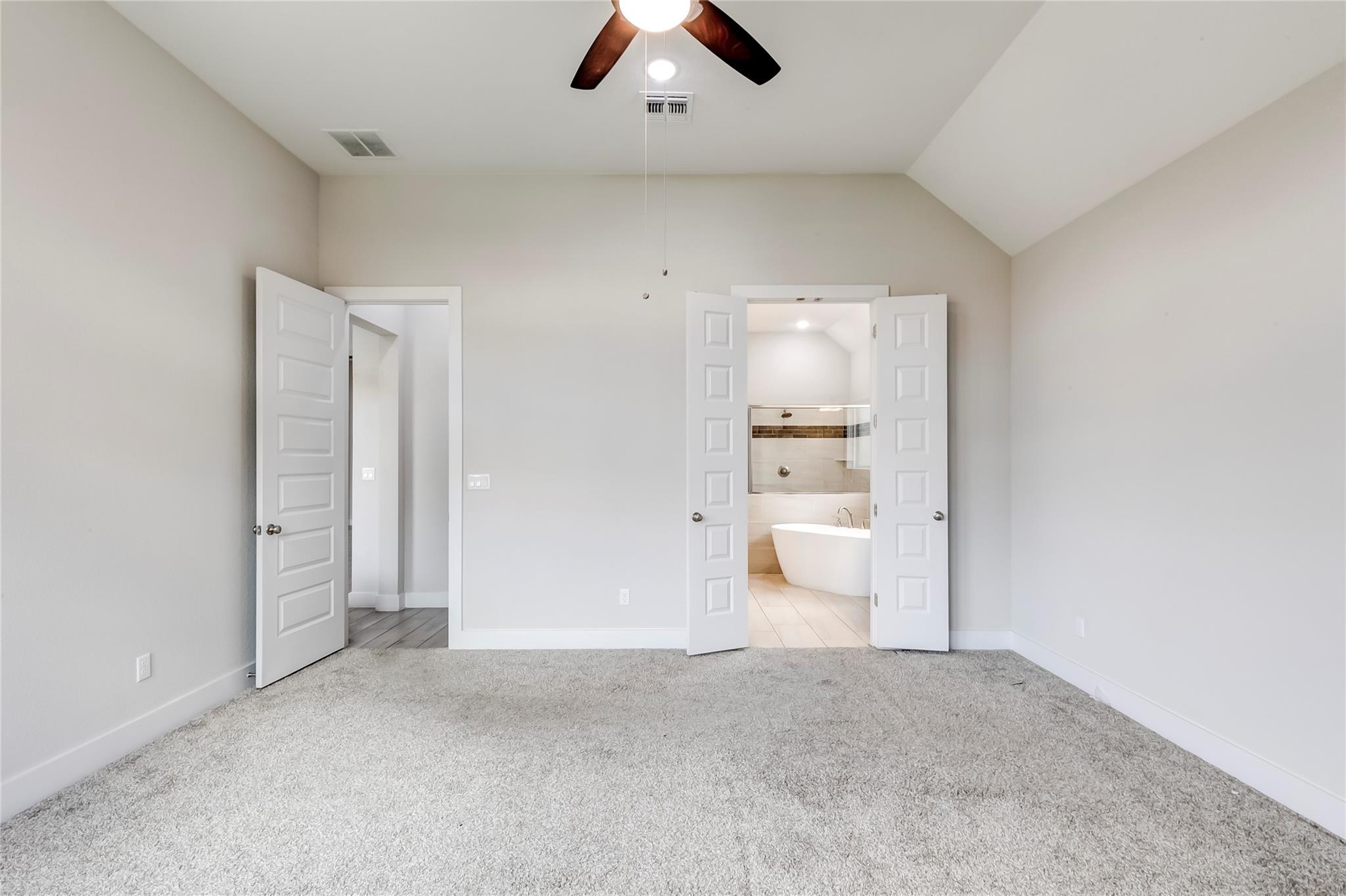 2117 Mar Vista Ln Property Photo 17