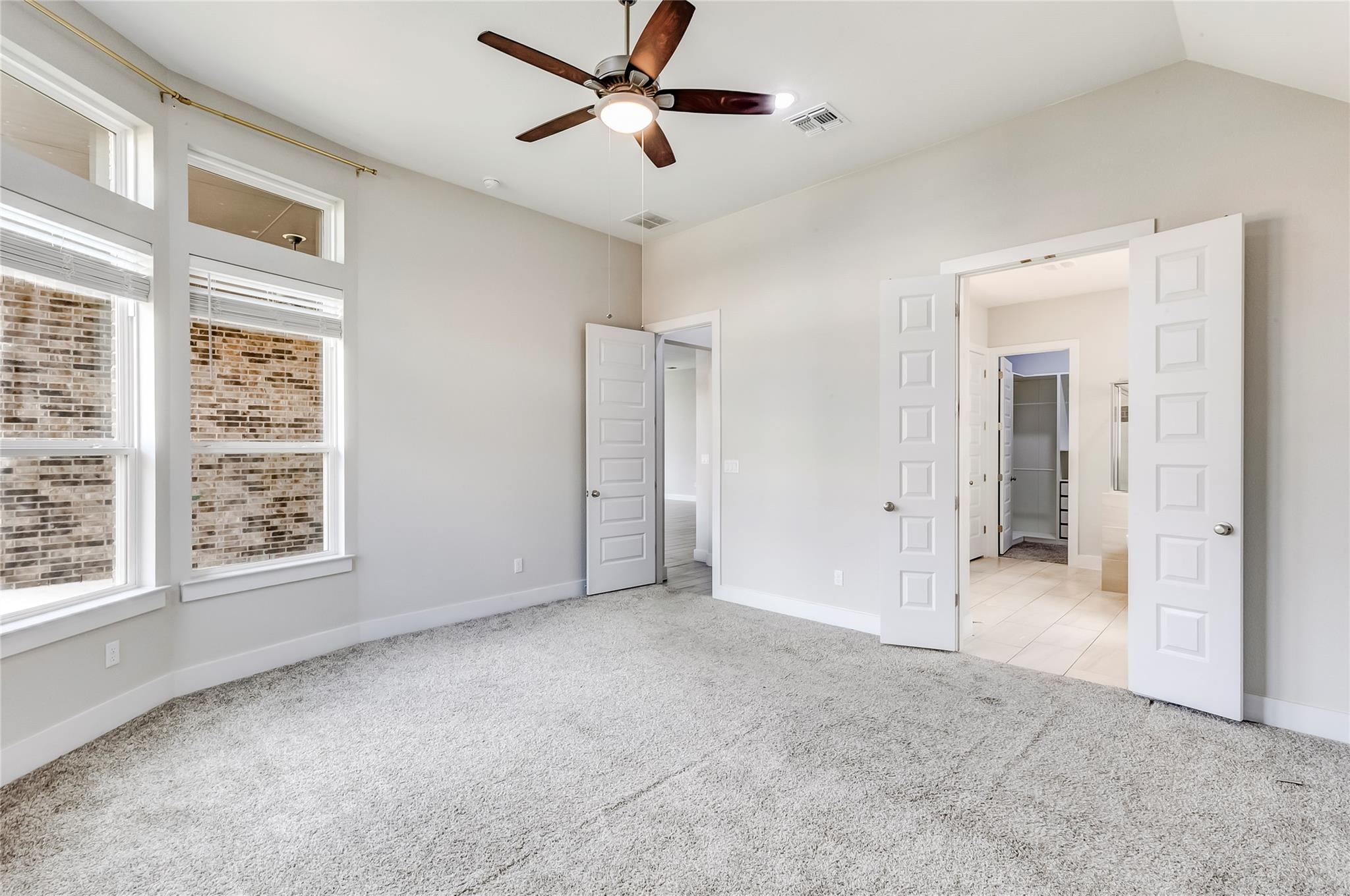 2117 Mar Vista Ln Property Photo 18