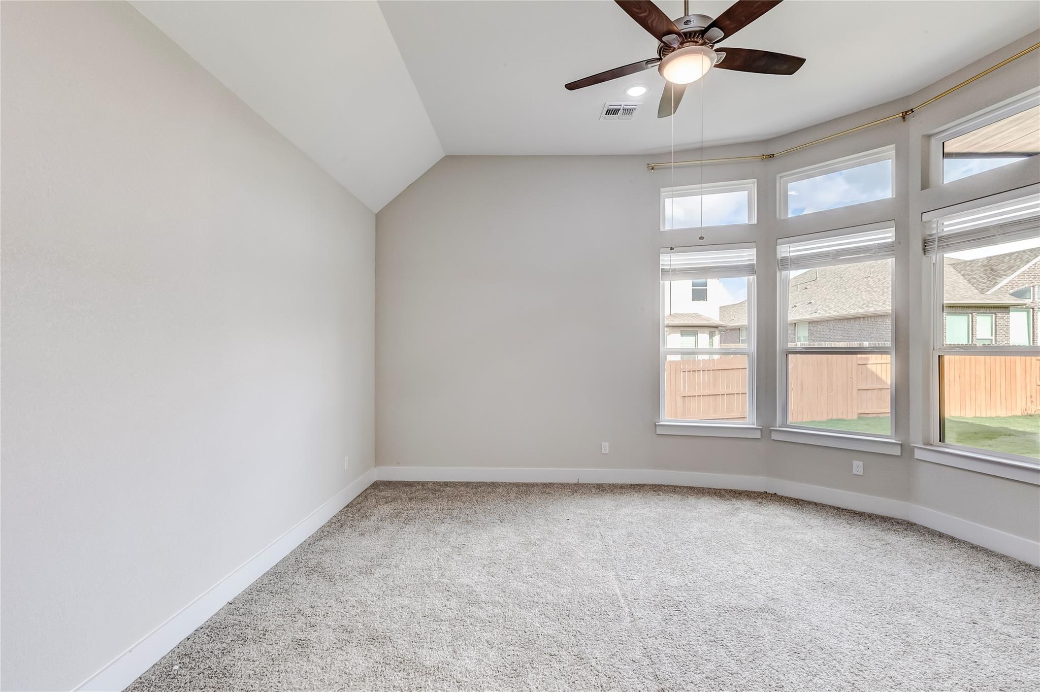 2117 Mar Vista Ln Property Photo 19