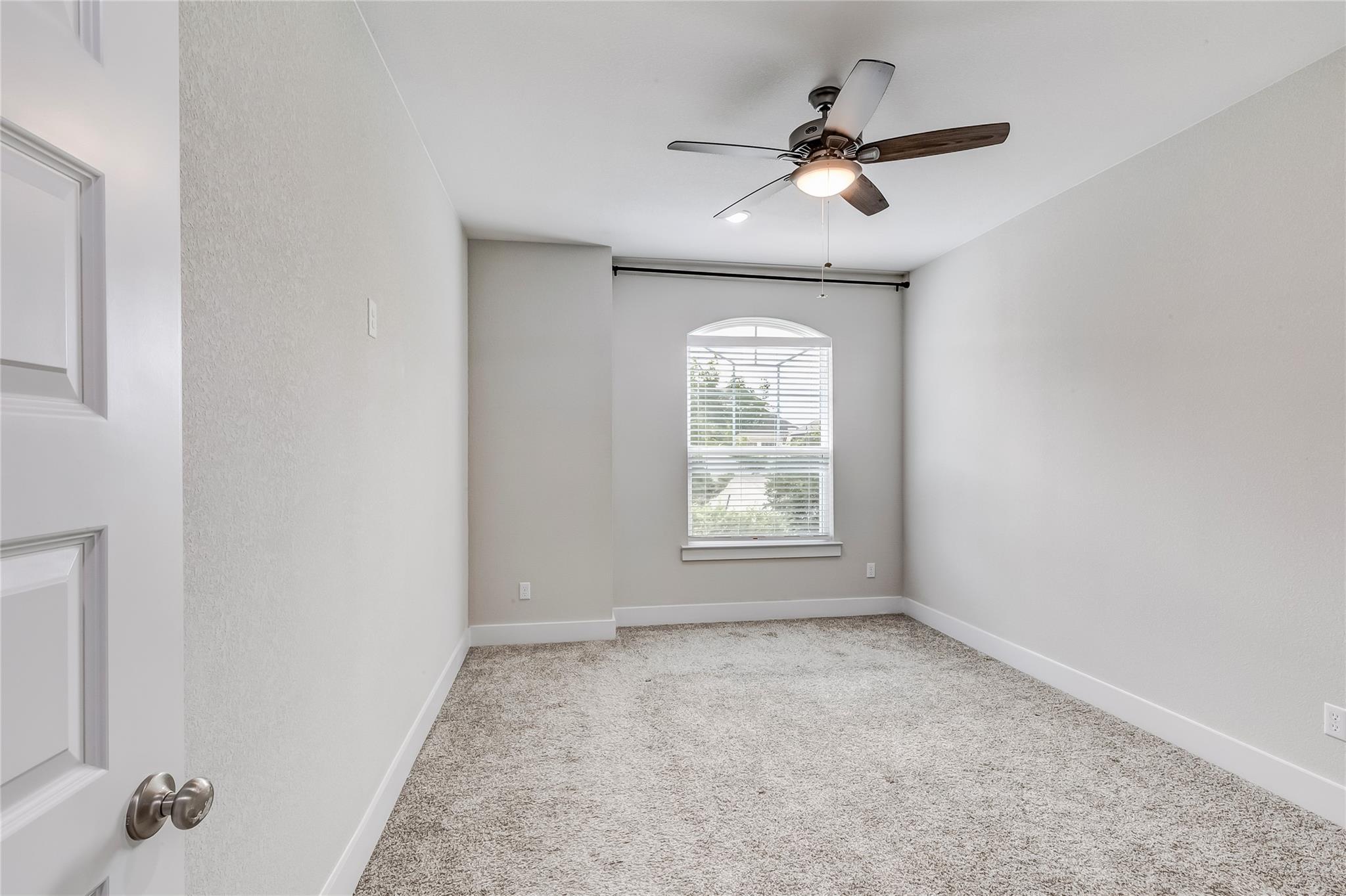 2117 Mar Vista Ln Property Photo 26