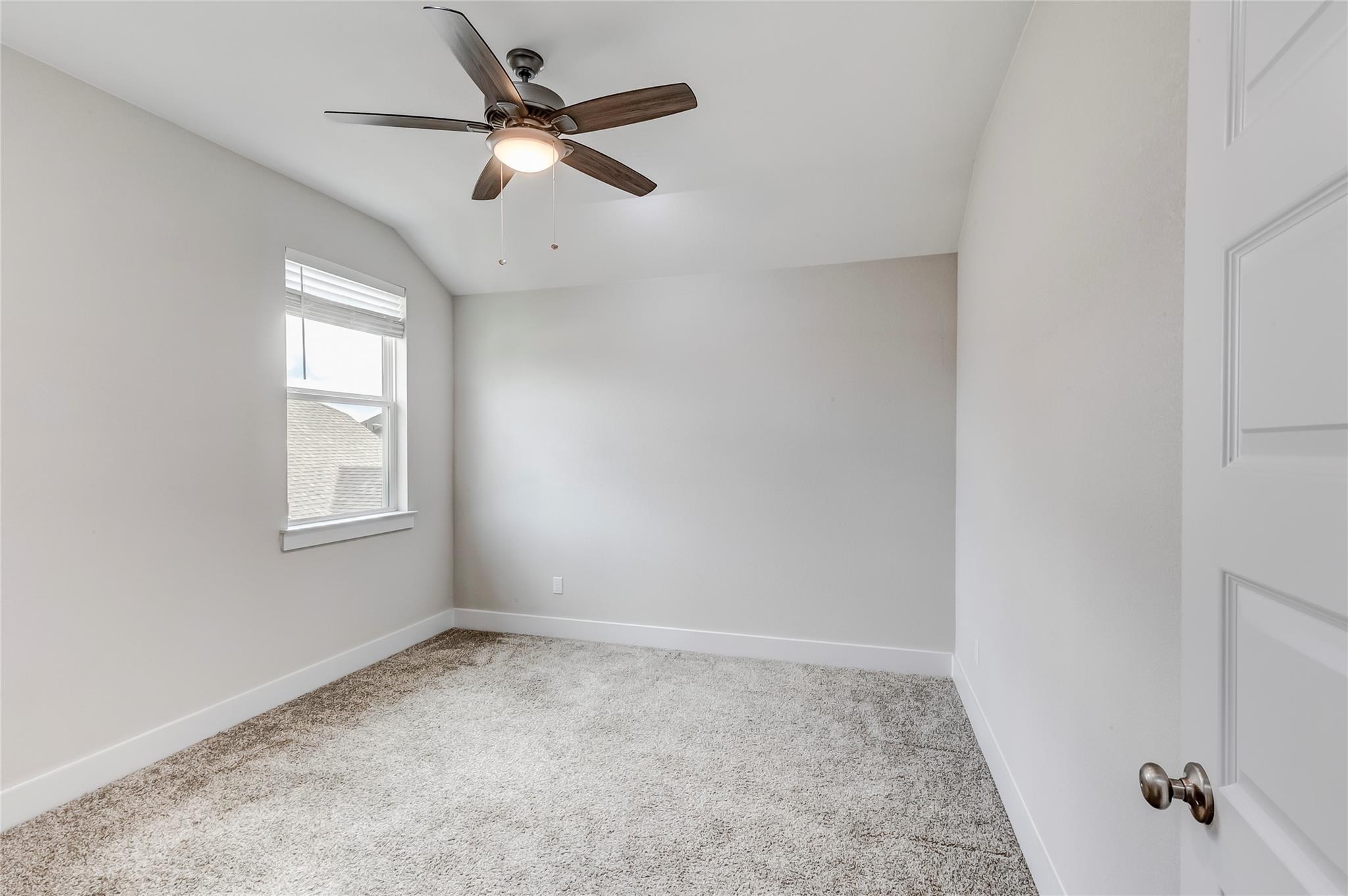 2117 Mar Vista Ln Property Photo 29