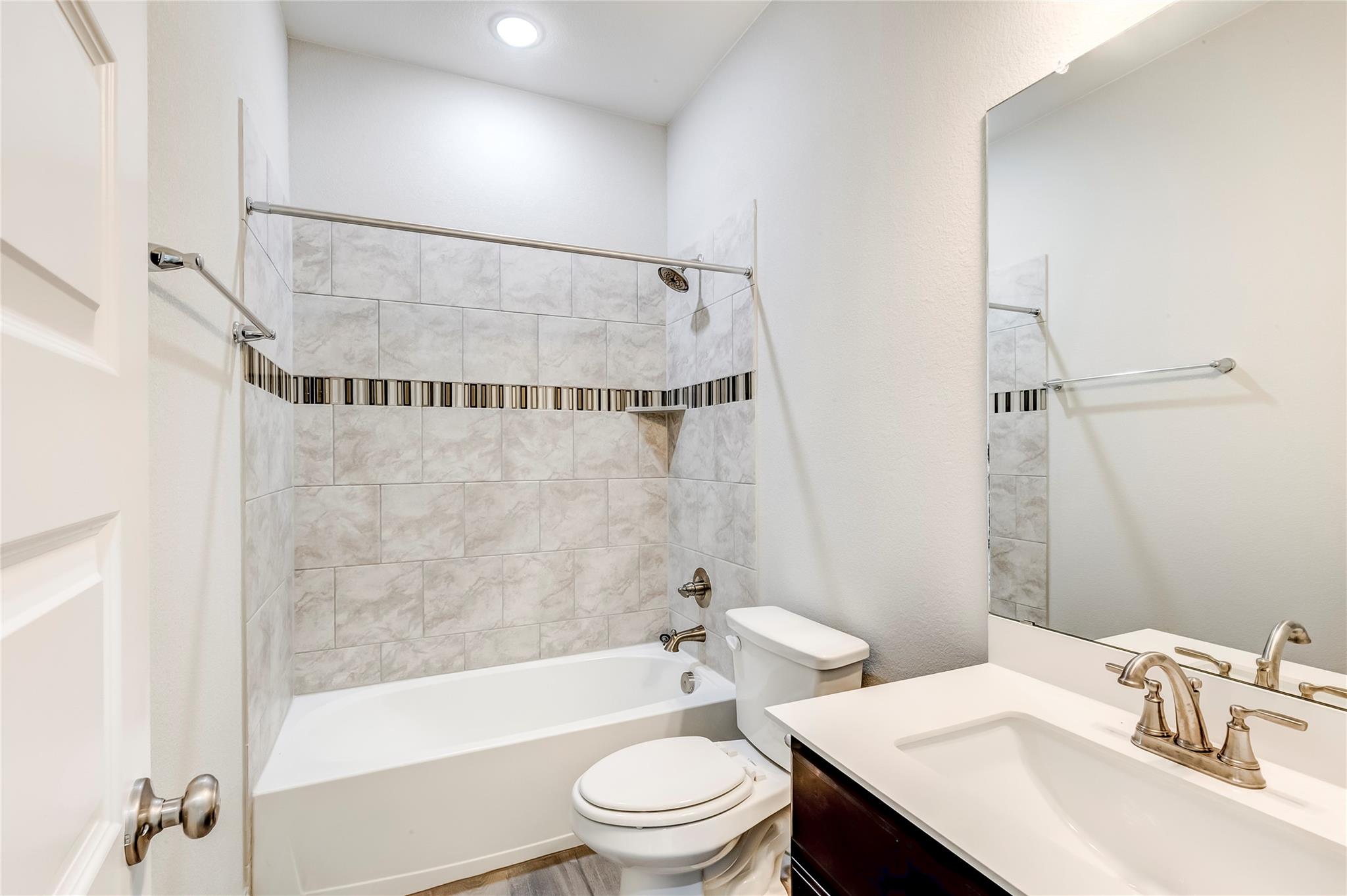 2117 Mar Vista Ln Property Photo 30