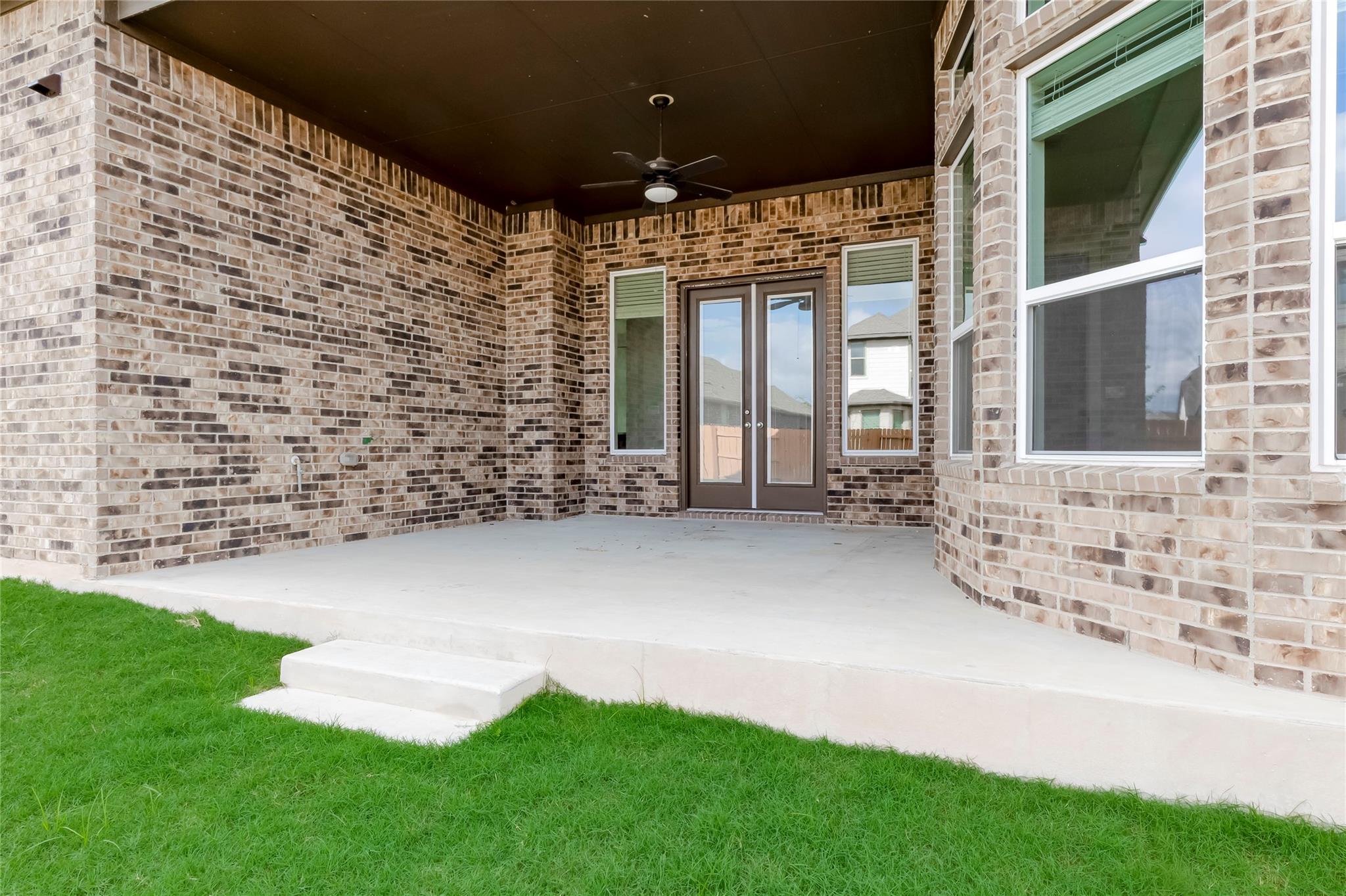 2117 Mar Vista Ln Property Photo 33