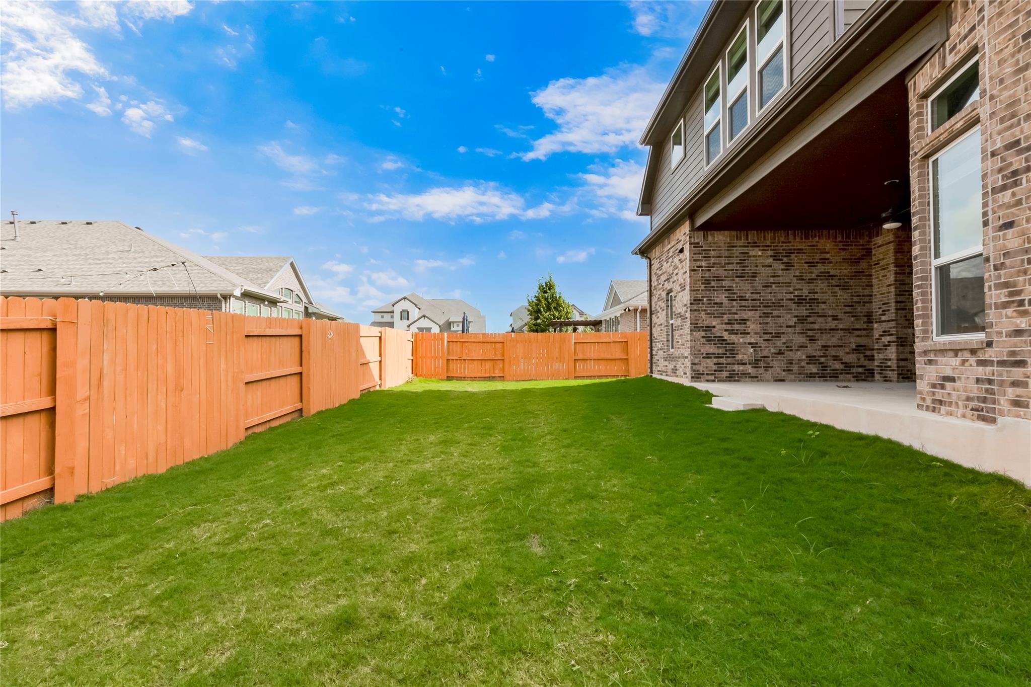 2117 Mar Vista Ln Property Photo 36