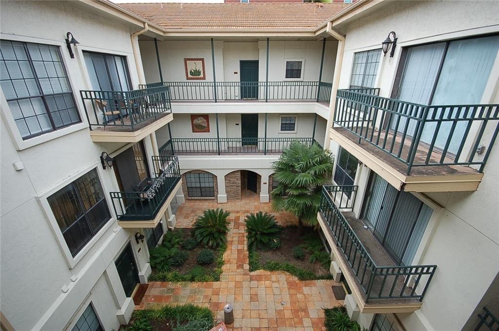 1908 San Antonio ST 312 Property Photo 1