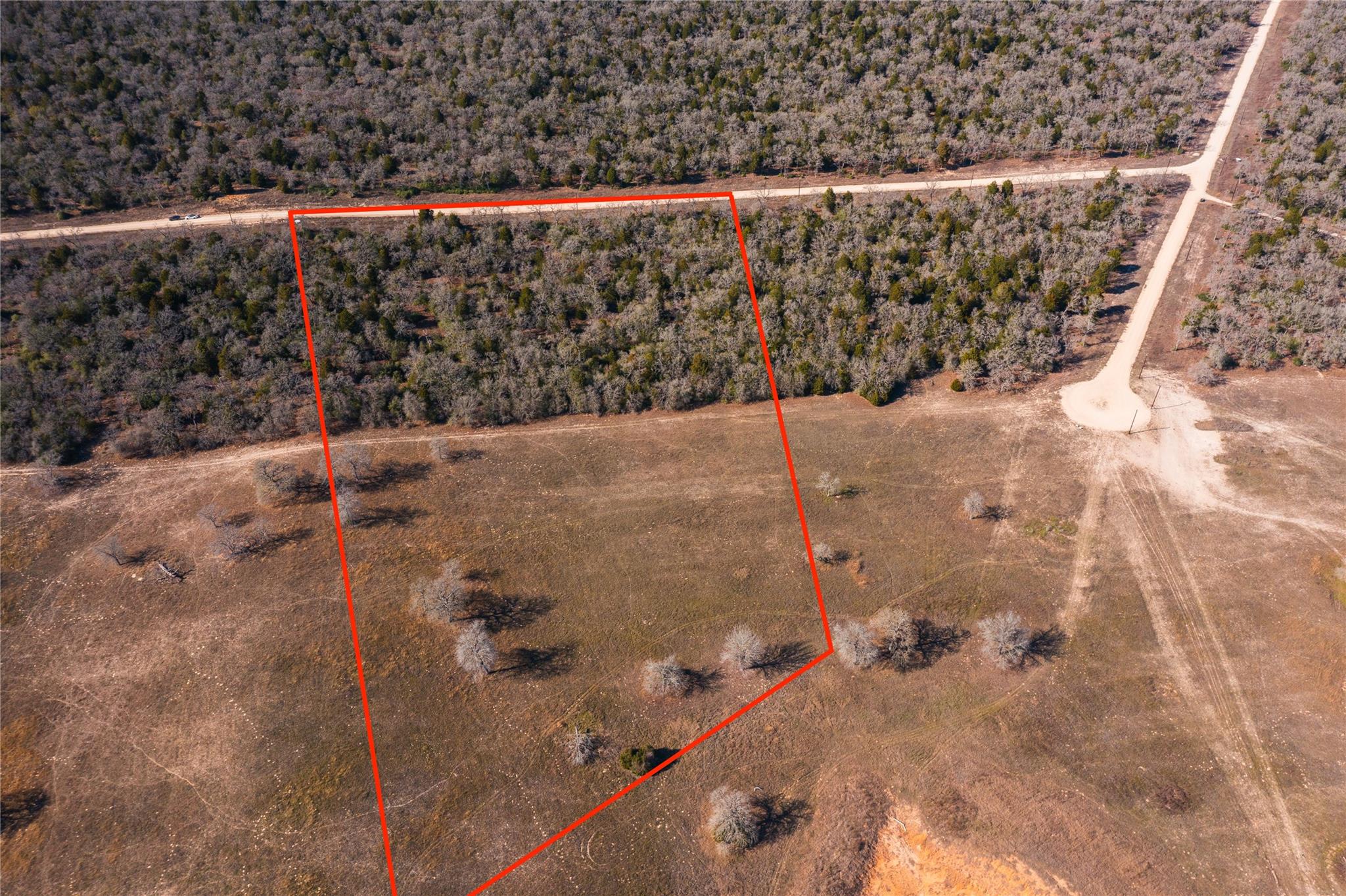 Lot 18 Oakview Ln Property Photo 2