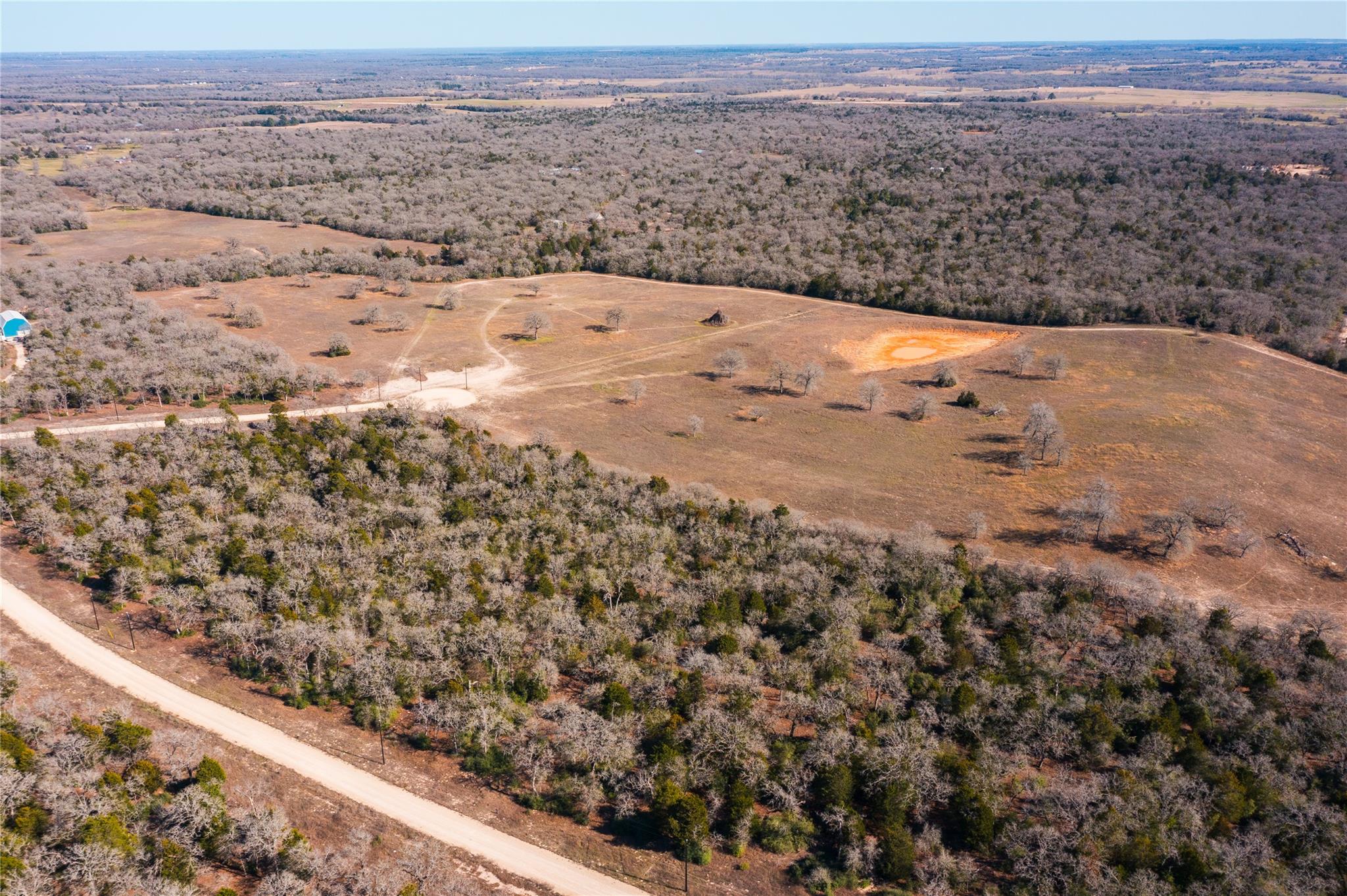 Lot 18 Oakview Ln Property Photo 3