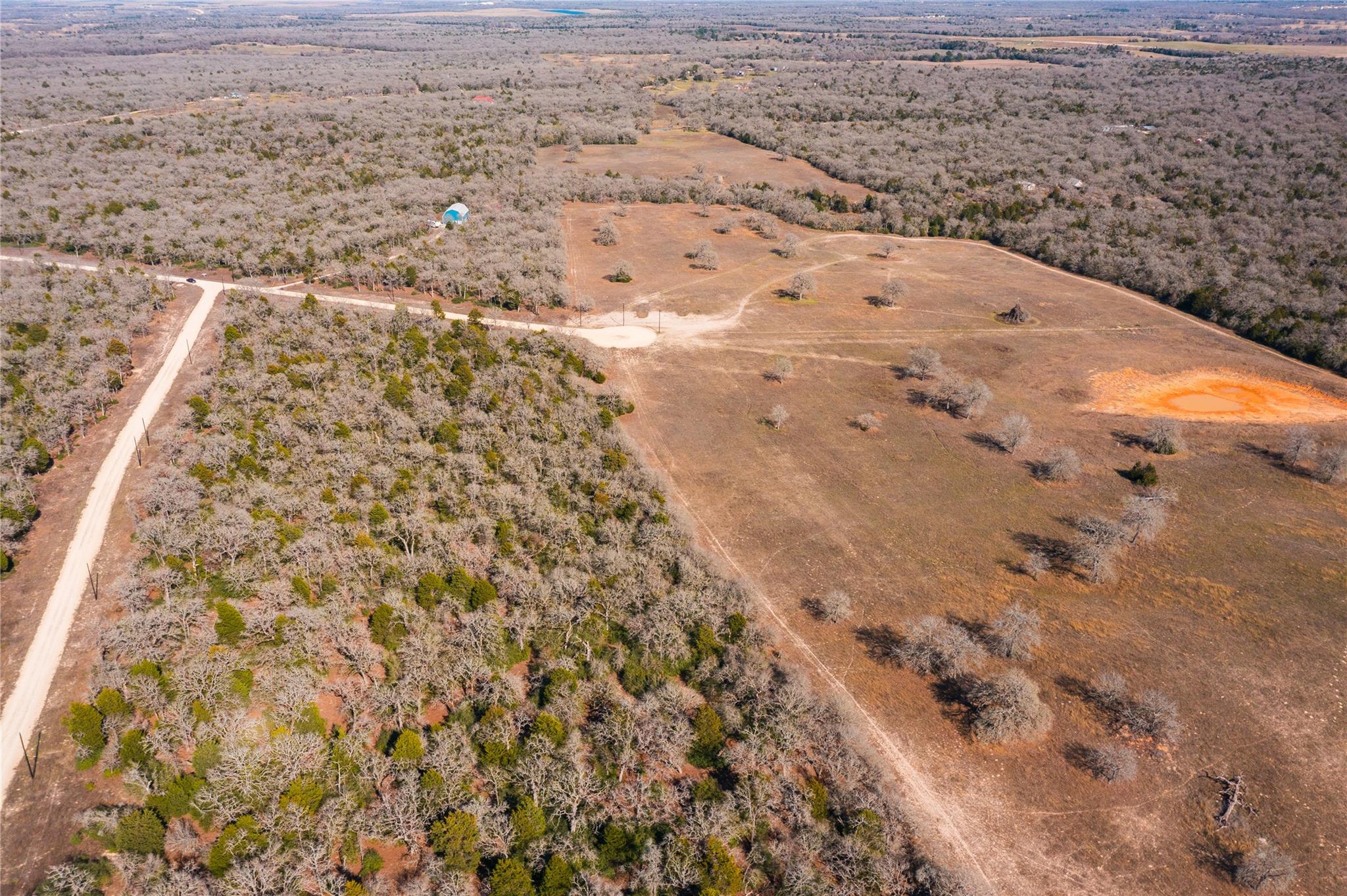 Lot 18 Oakview Ln Property Photo 4