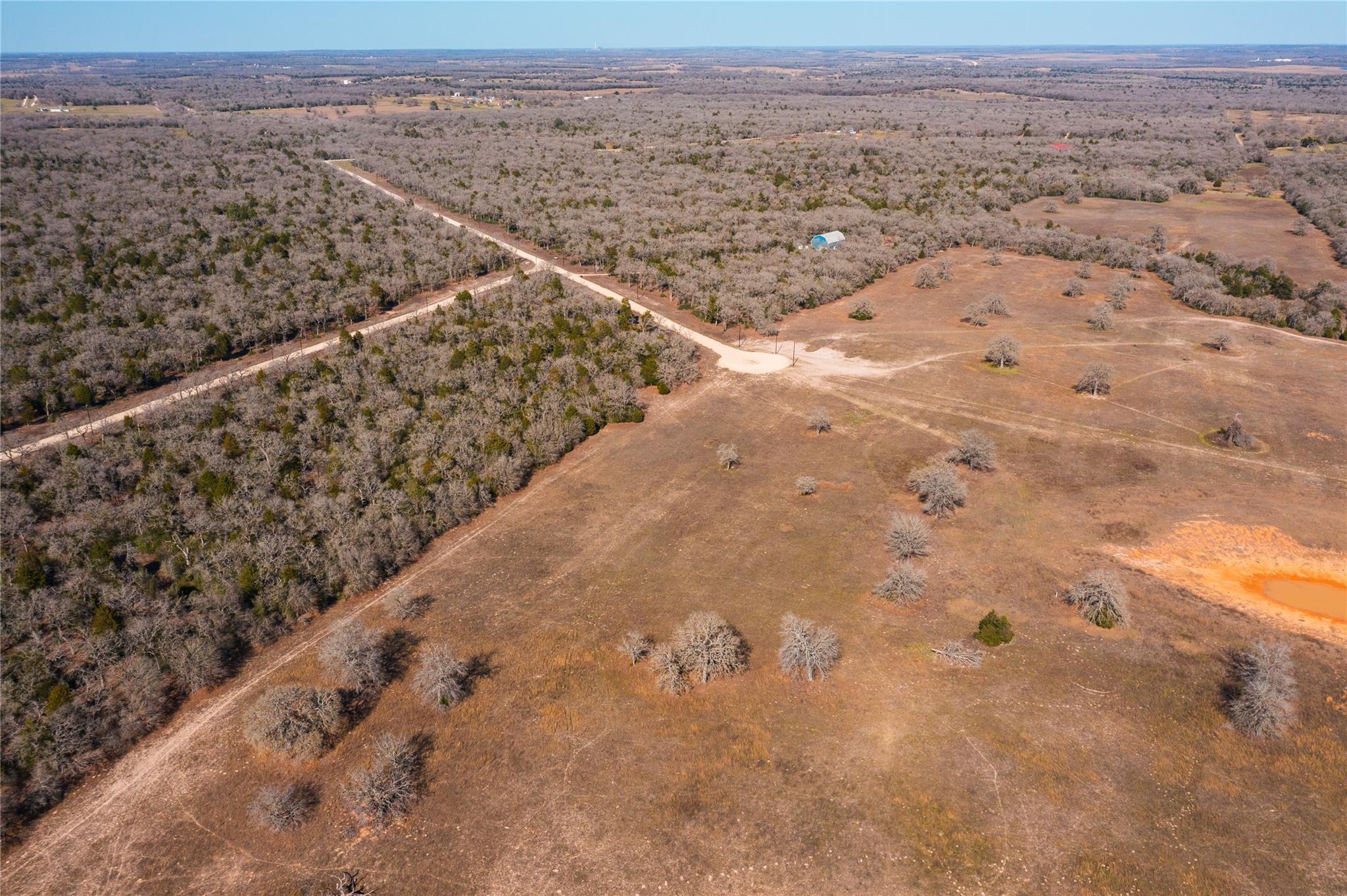 Lot 18 Oakview Ln Property Photo 5