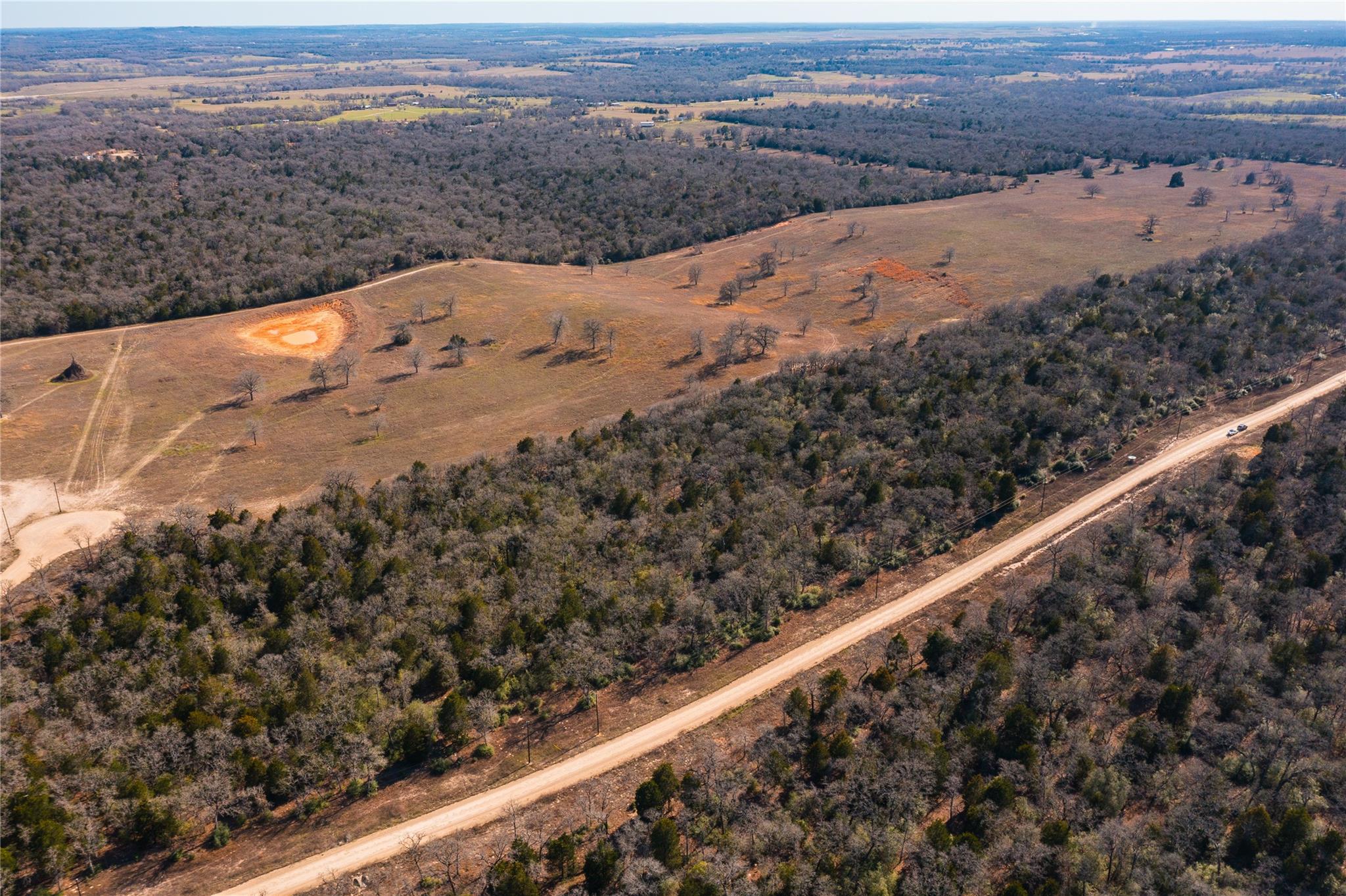 Lot 18 Oakview Ln Property Photo 6