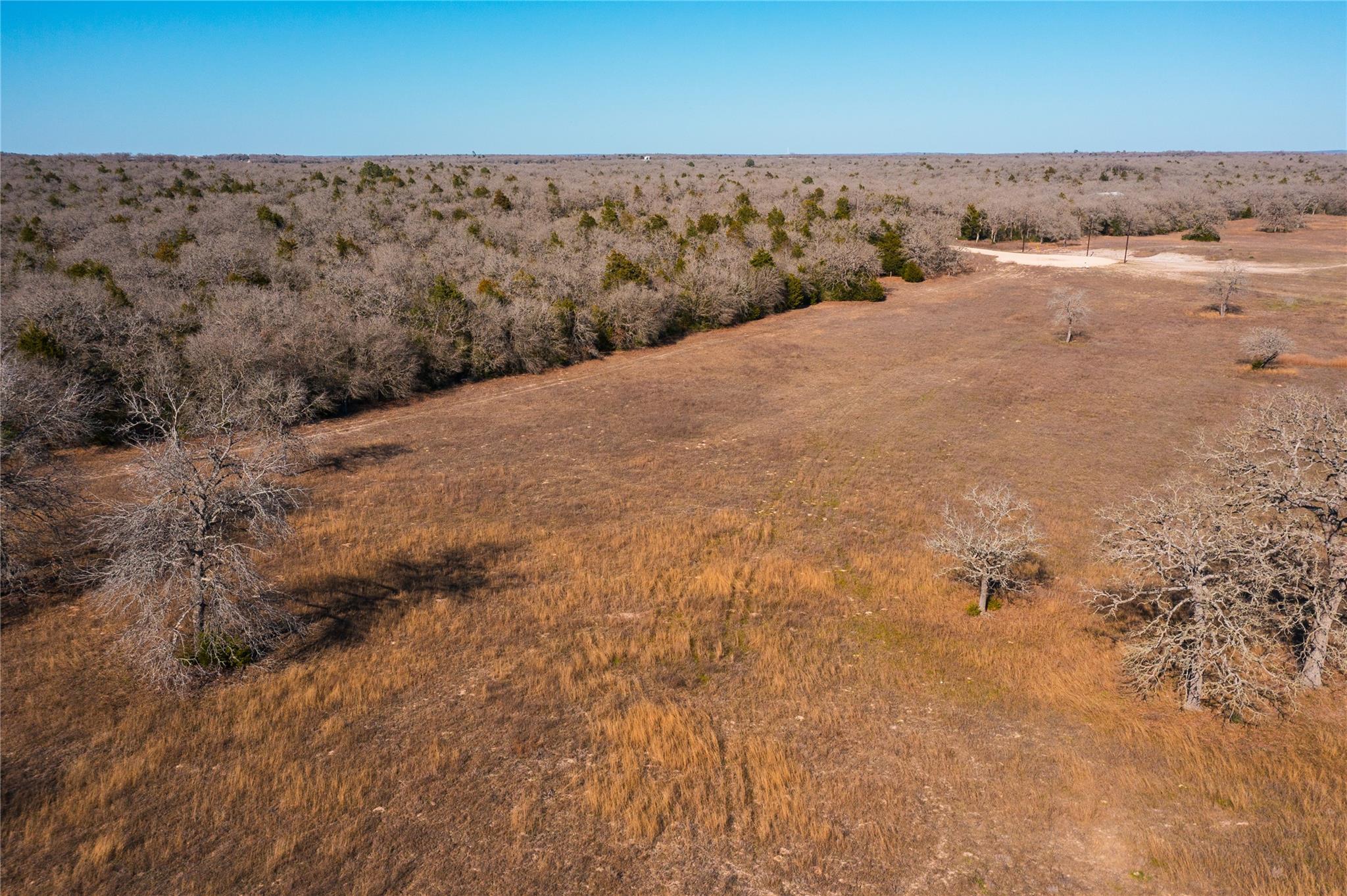 Lot 18 Oakview Ln Property Photo 7