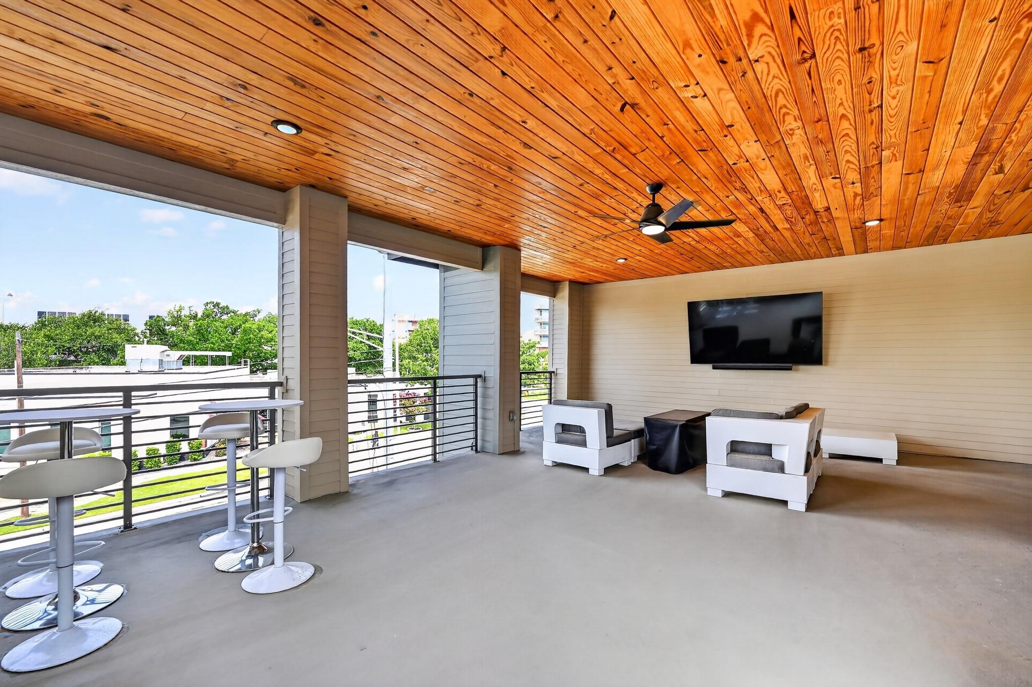 4208 Endurance Way Property Photo 4