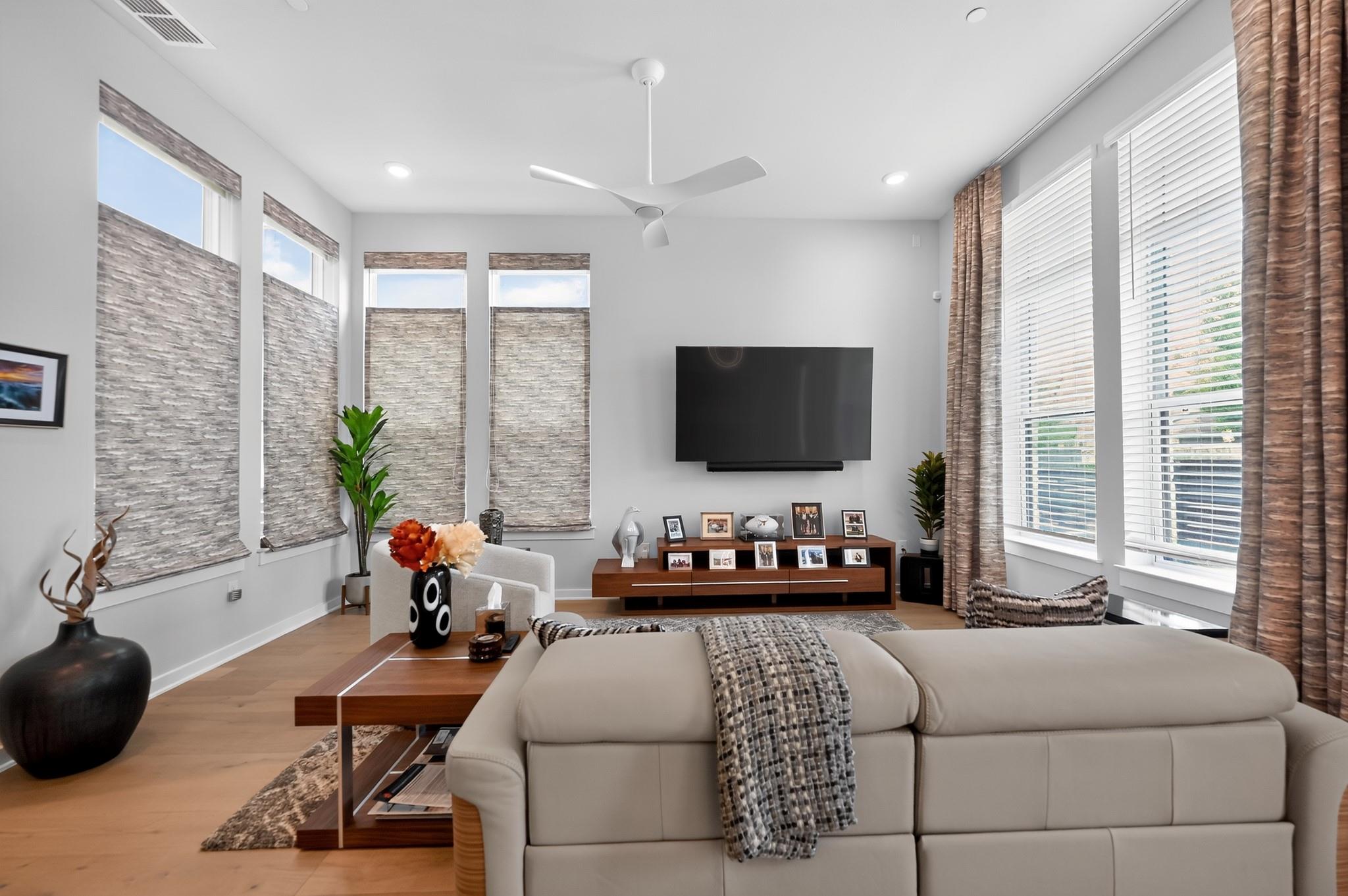 4208 Endurance Way Property Photo 5