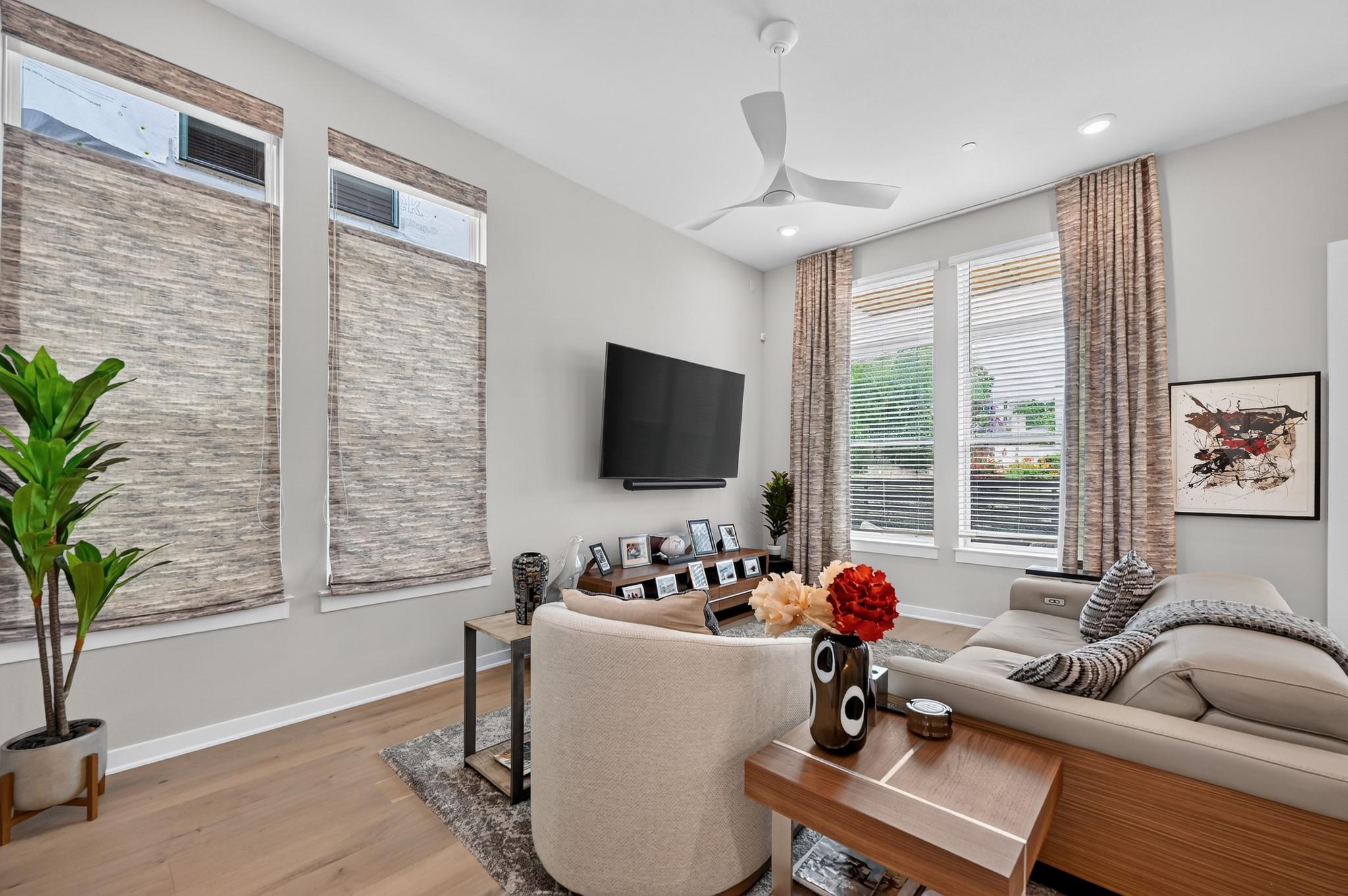 4208 Endurance Way Property Photo 6