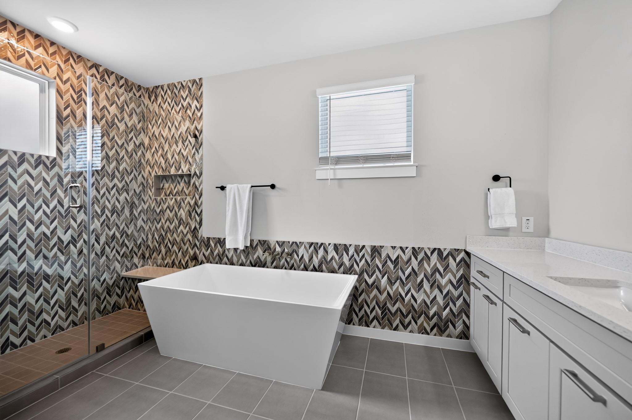 4208 Endurance Way Property Photo 13