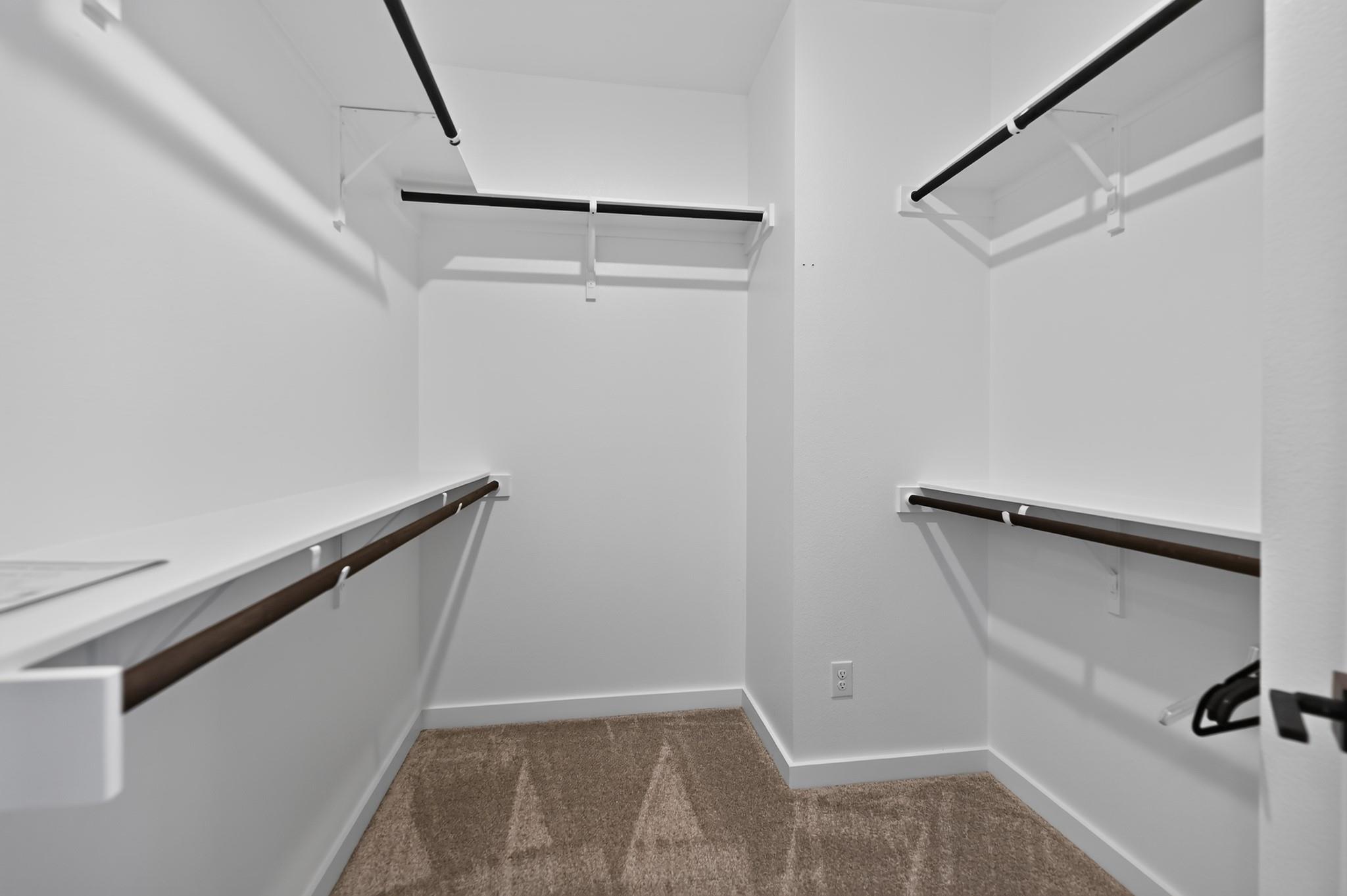 4208 Endurance Way Property Photo 15