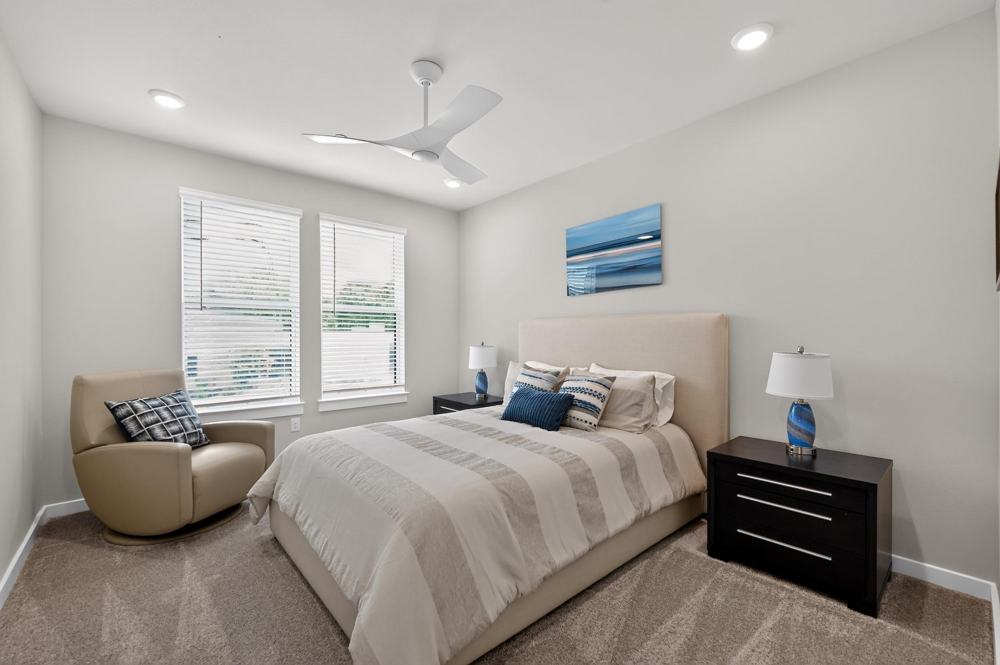 4208 Endurance Way Property Photo 16