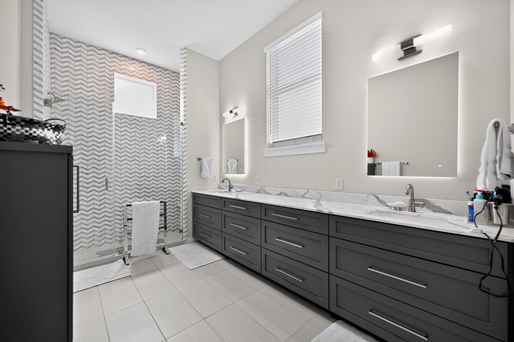 4208 Endurance Way Property Photo 17