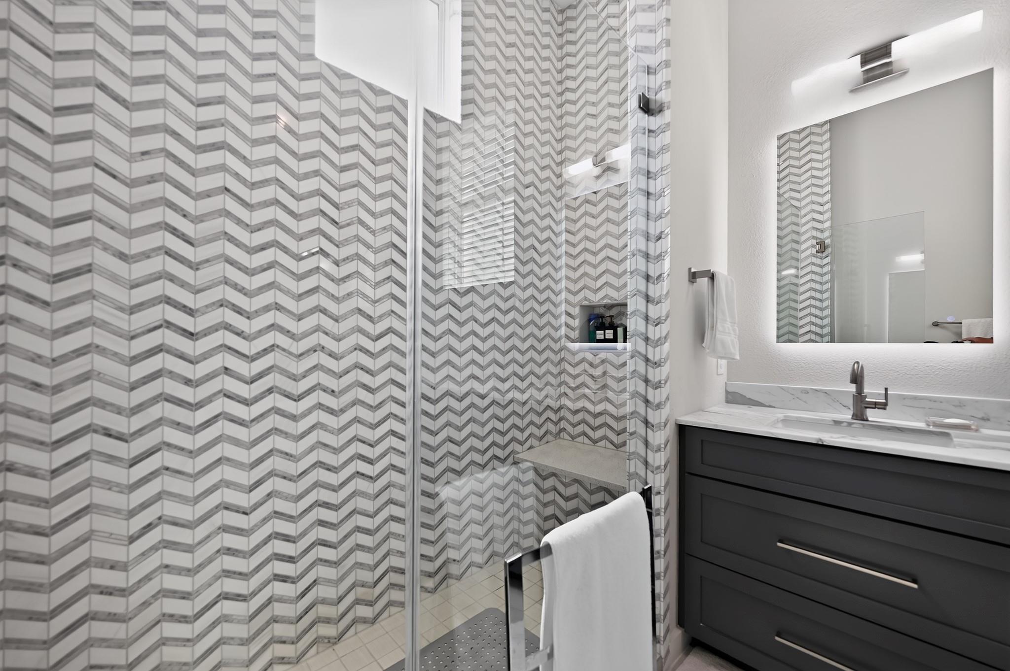 4208 Endurance Way Property Photo 18
