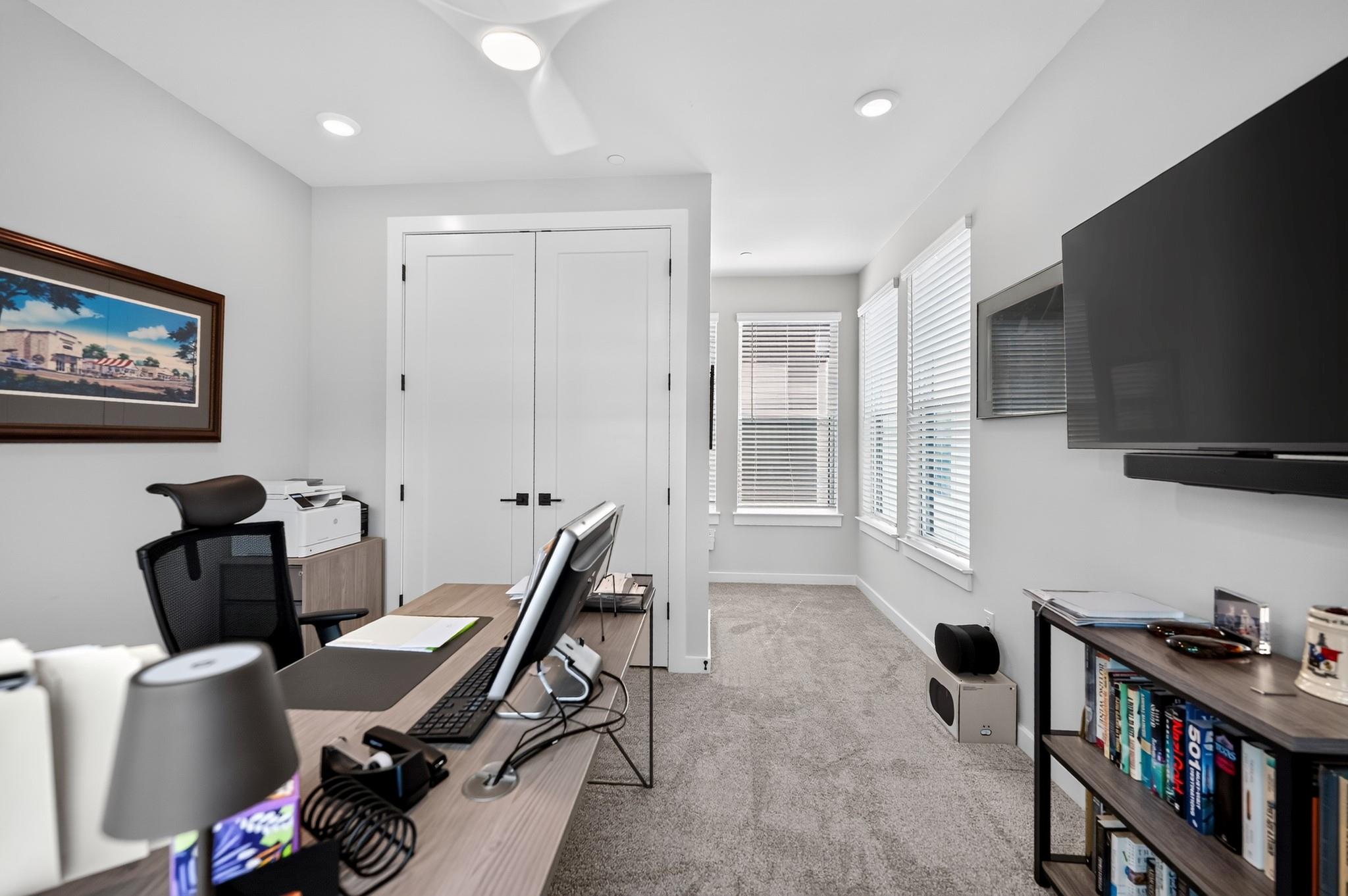 4208 Endurance Way Property Photo 20