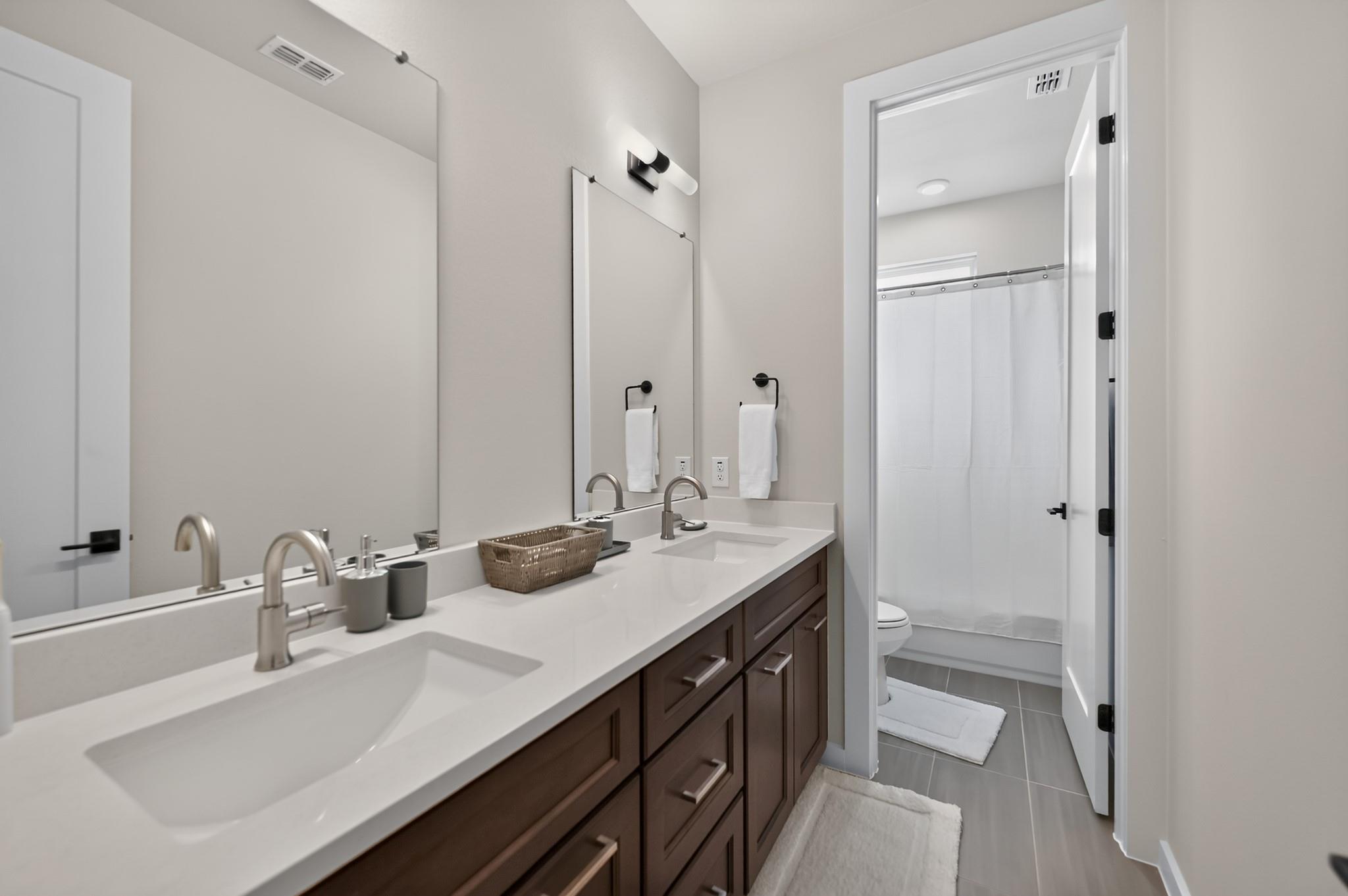 4208 Endurance Way Property Photo 21