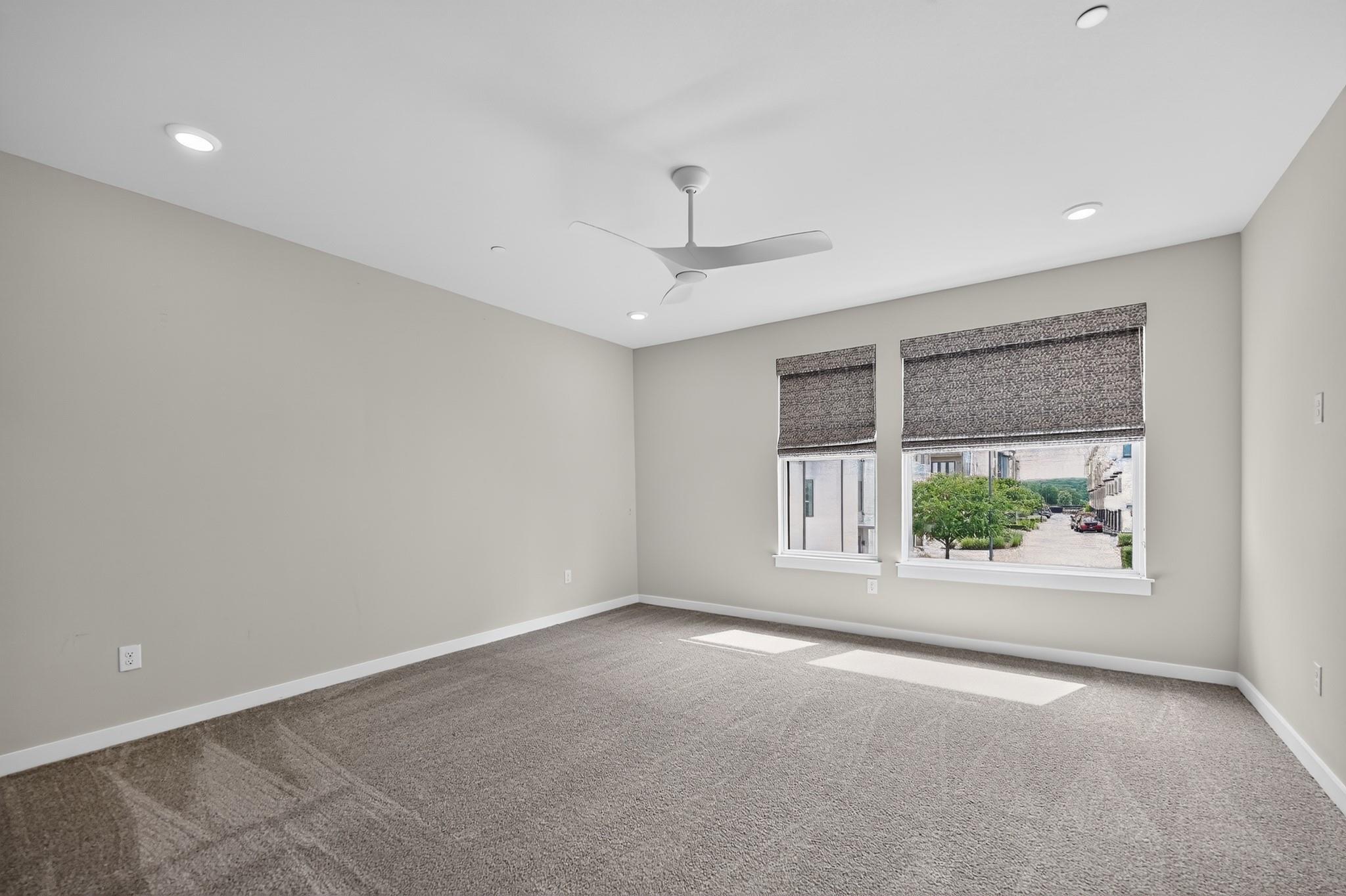 4208 Endurance Way Property Photo 22
