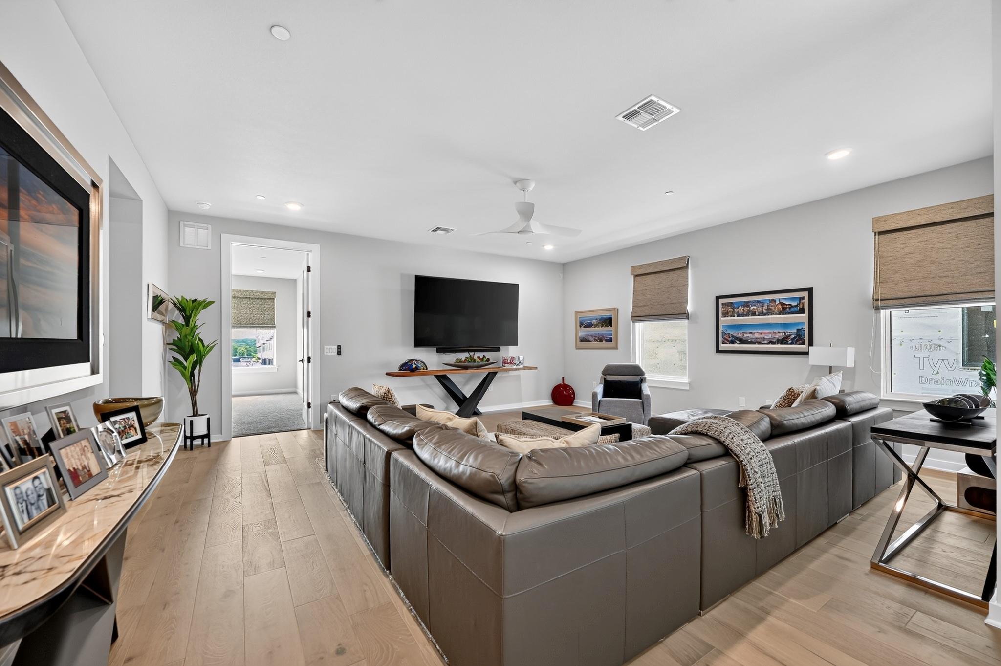 4208 Endurance Way Property Photo 24