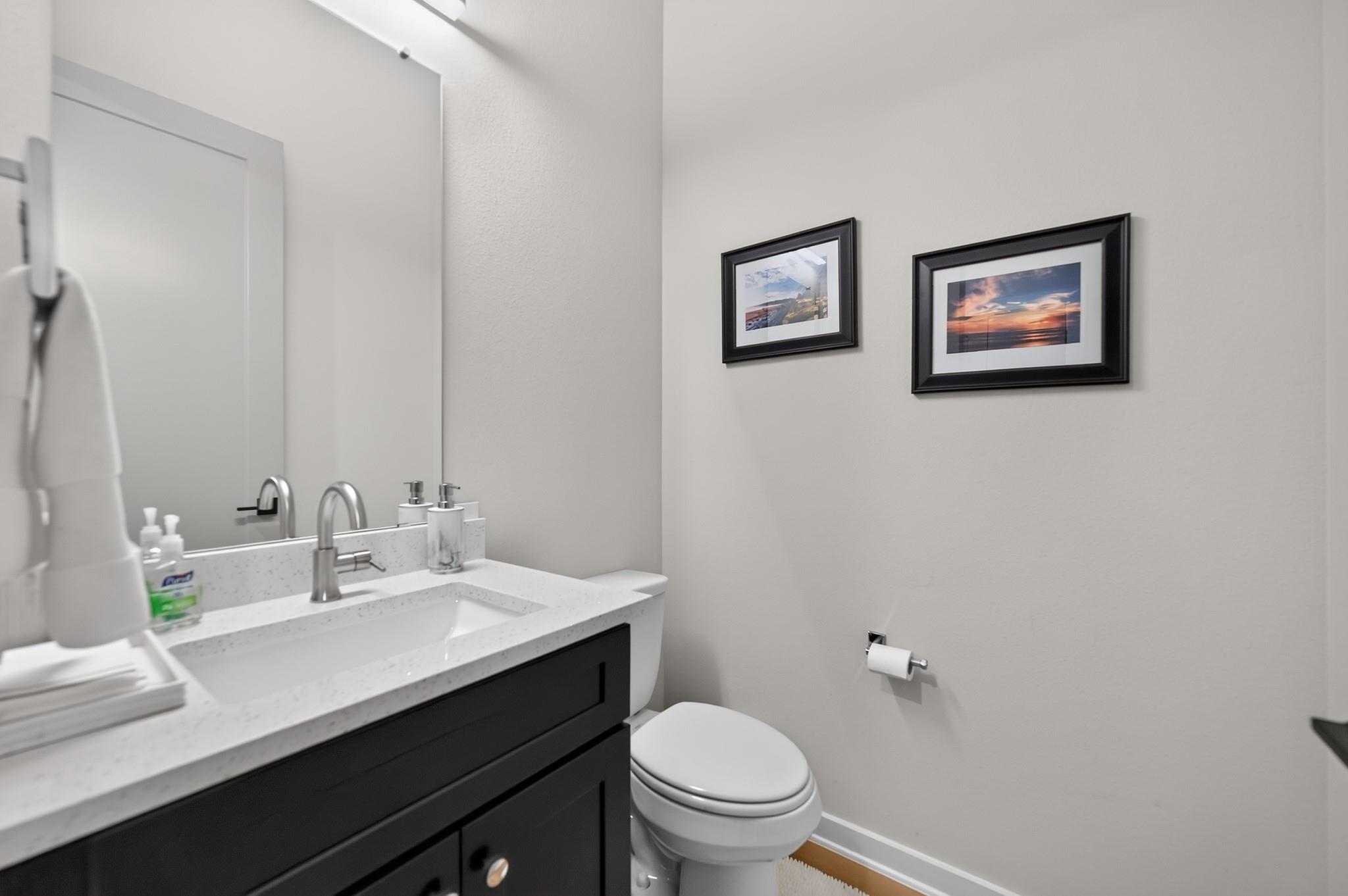 4208 Endurance Way Property Photo 25