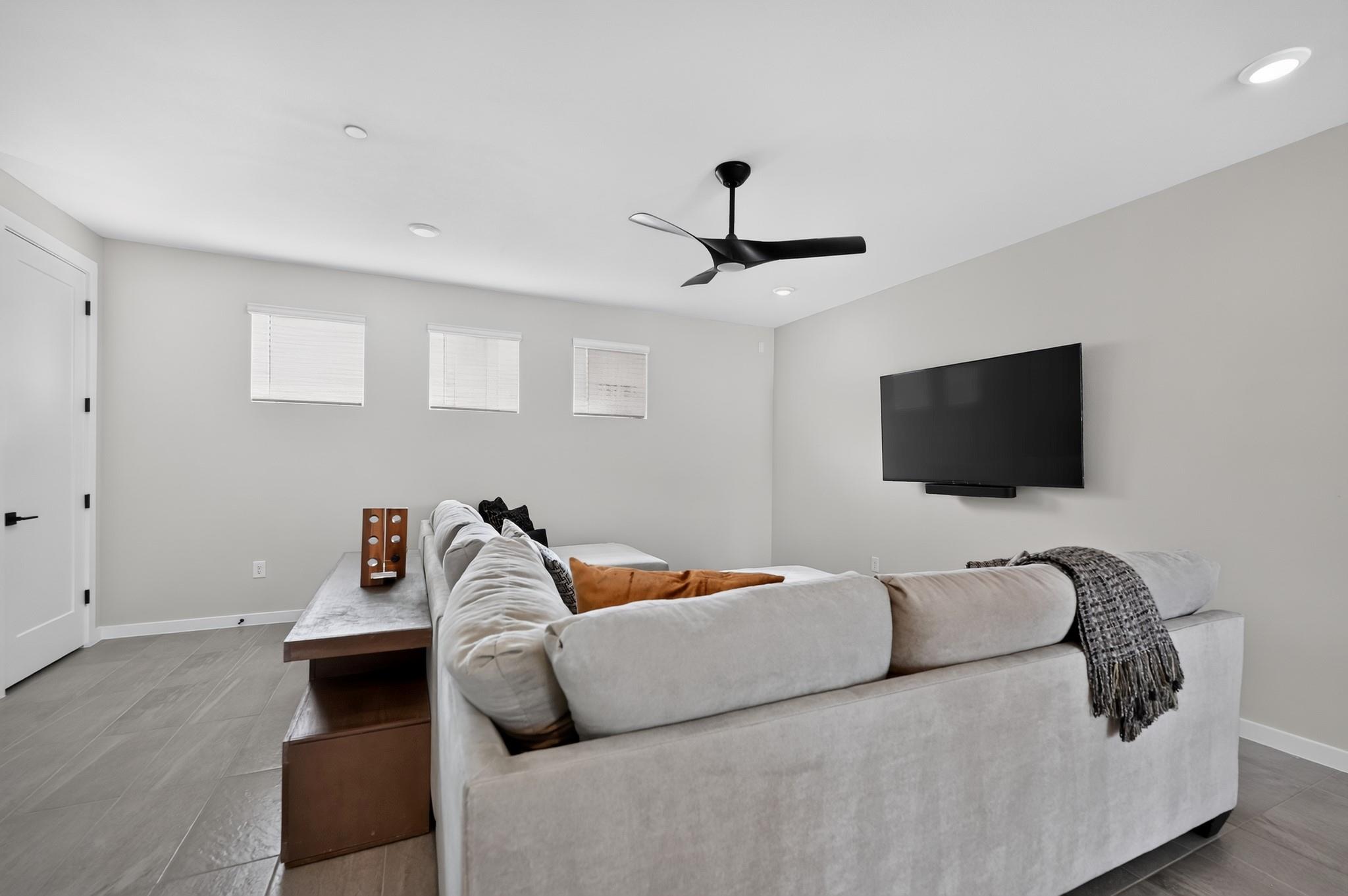 4208 Endurance Way Property Photo 27