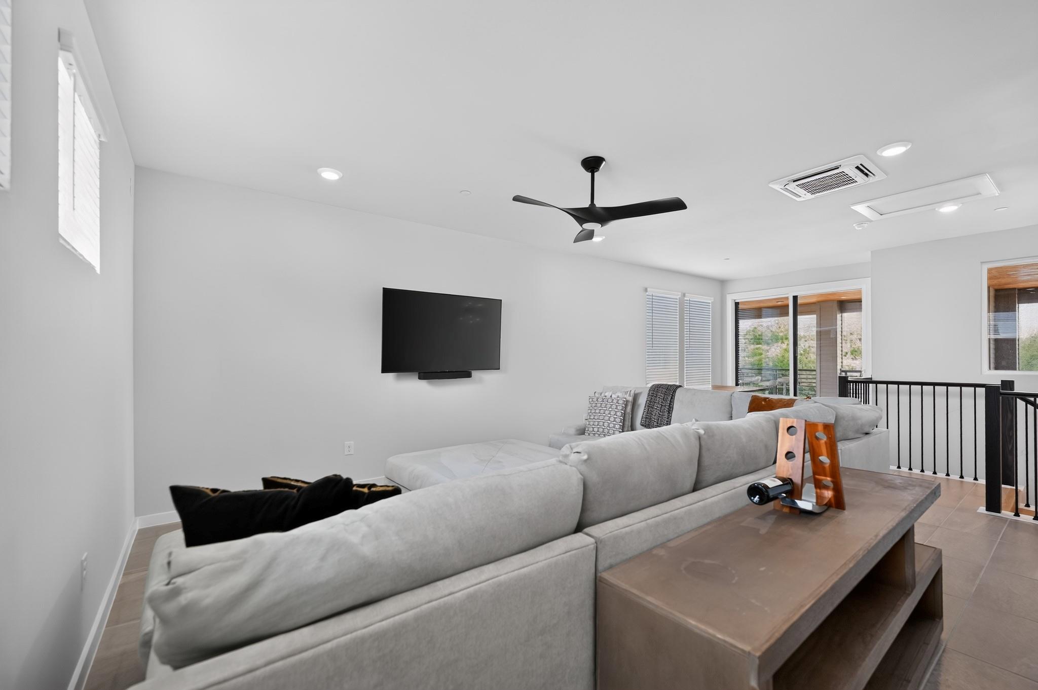 4208 Endurance Way Property Photo 28
