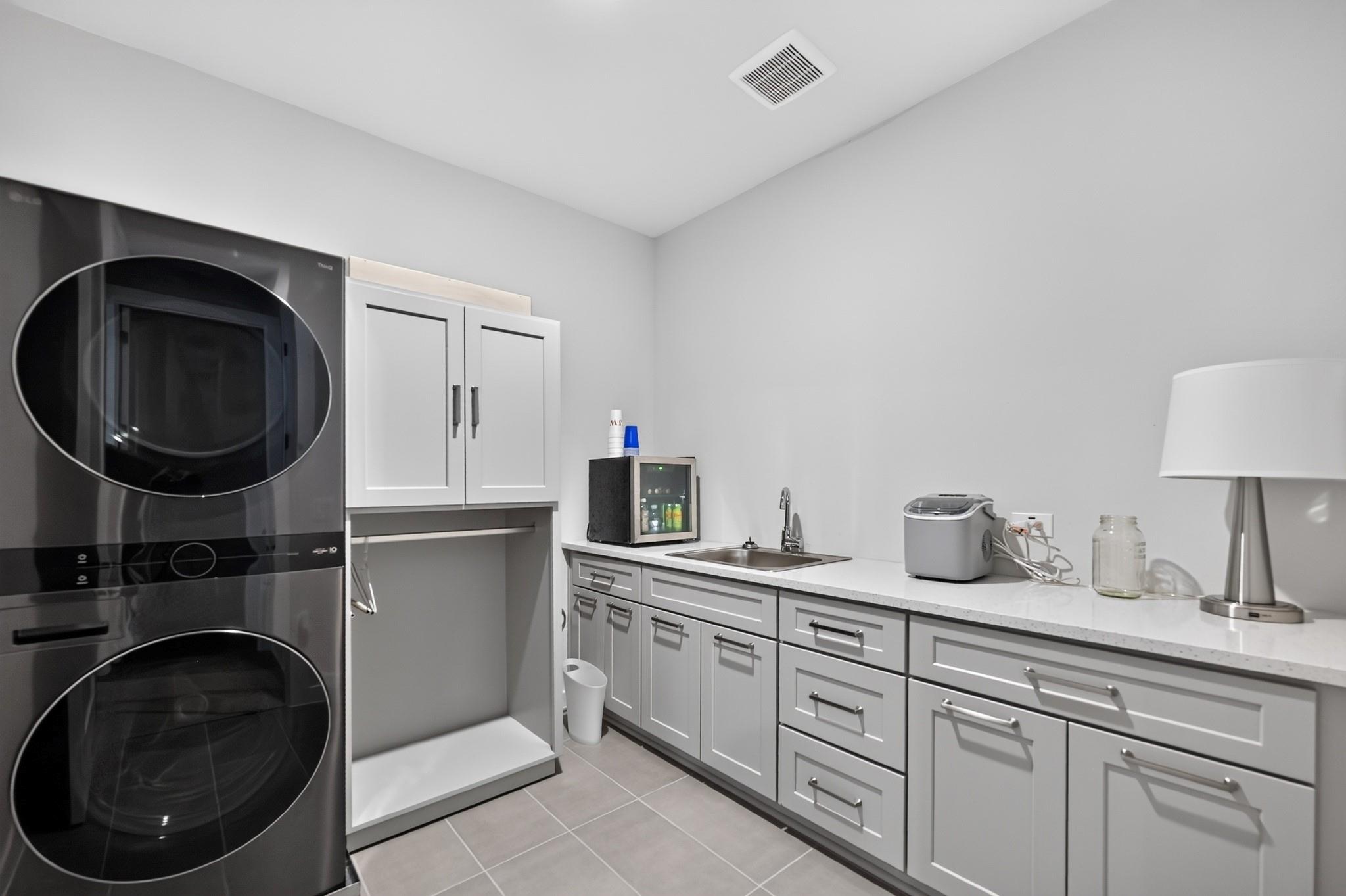4208 Endurance Way Property Photo 29