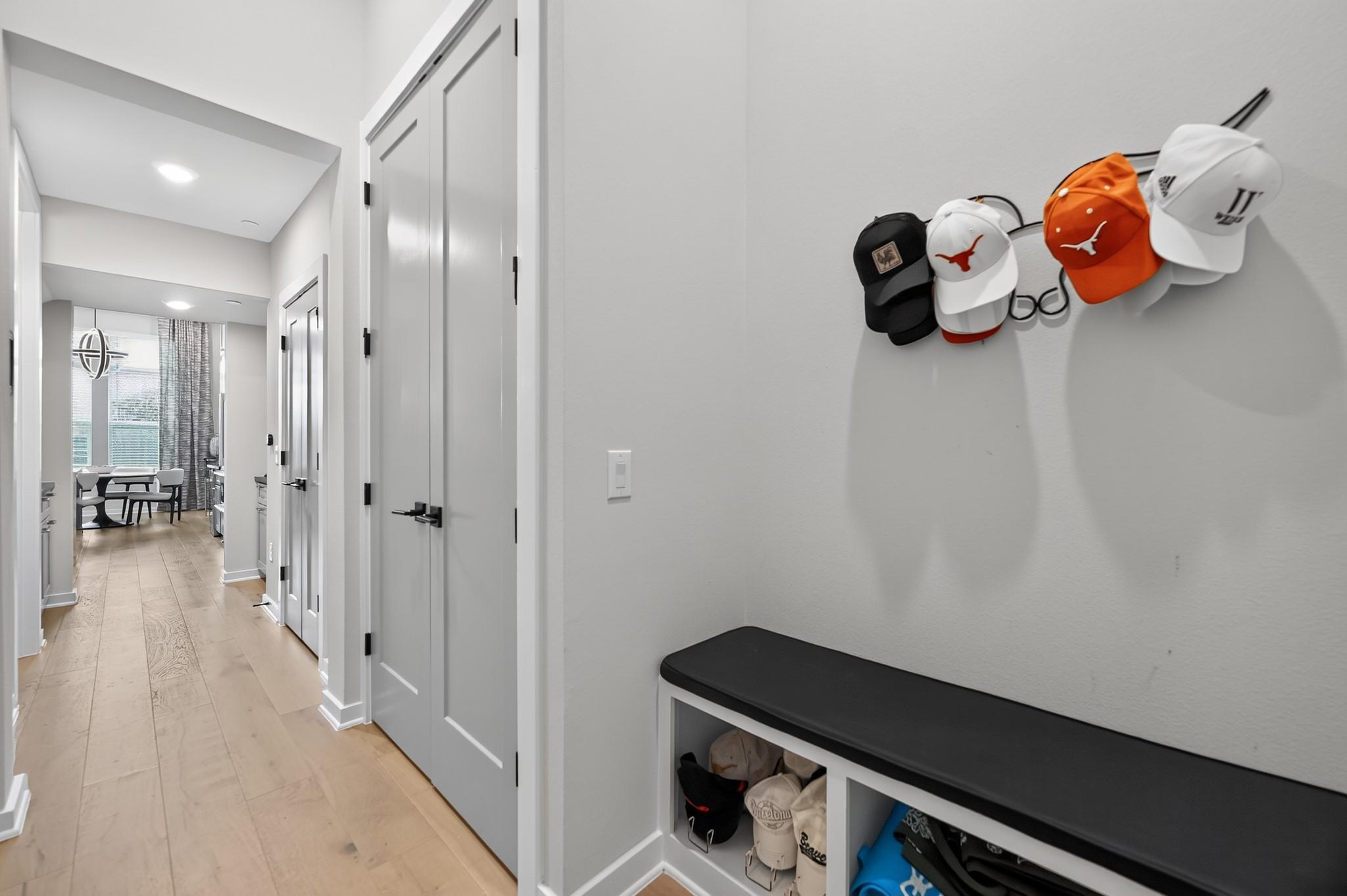 4208 Endurance Way Property Photo 30