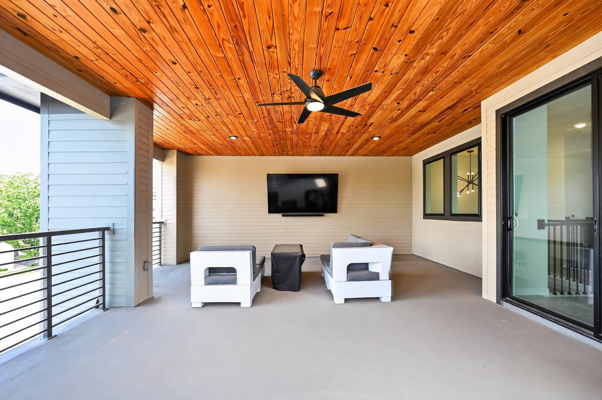 4208 Endurance Way Property Photo 31