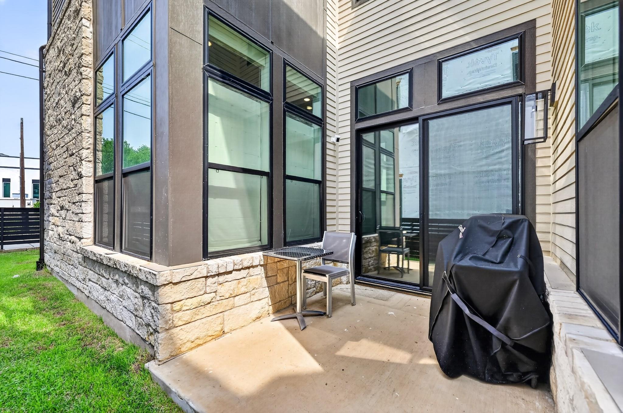 4208 Endurance Way Property Photo 32