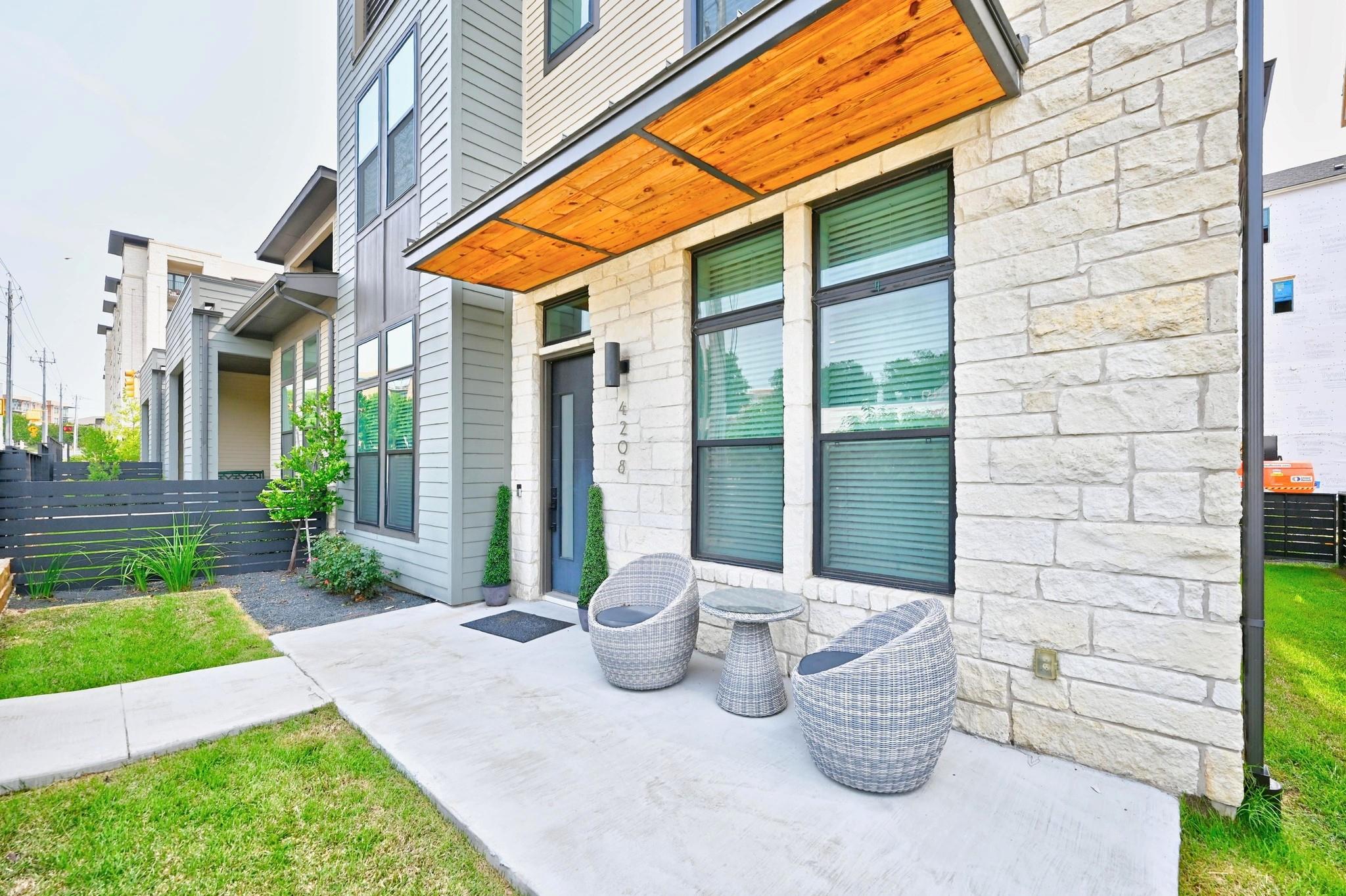 4208 Endurance Way Property Photo 34