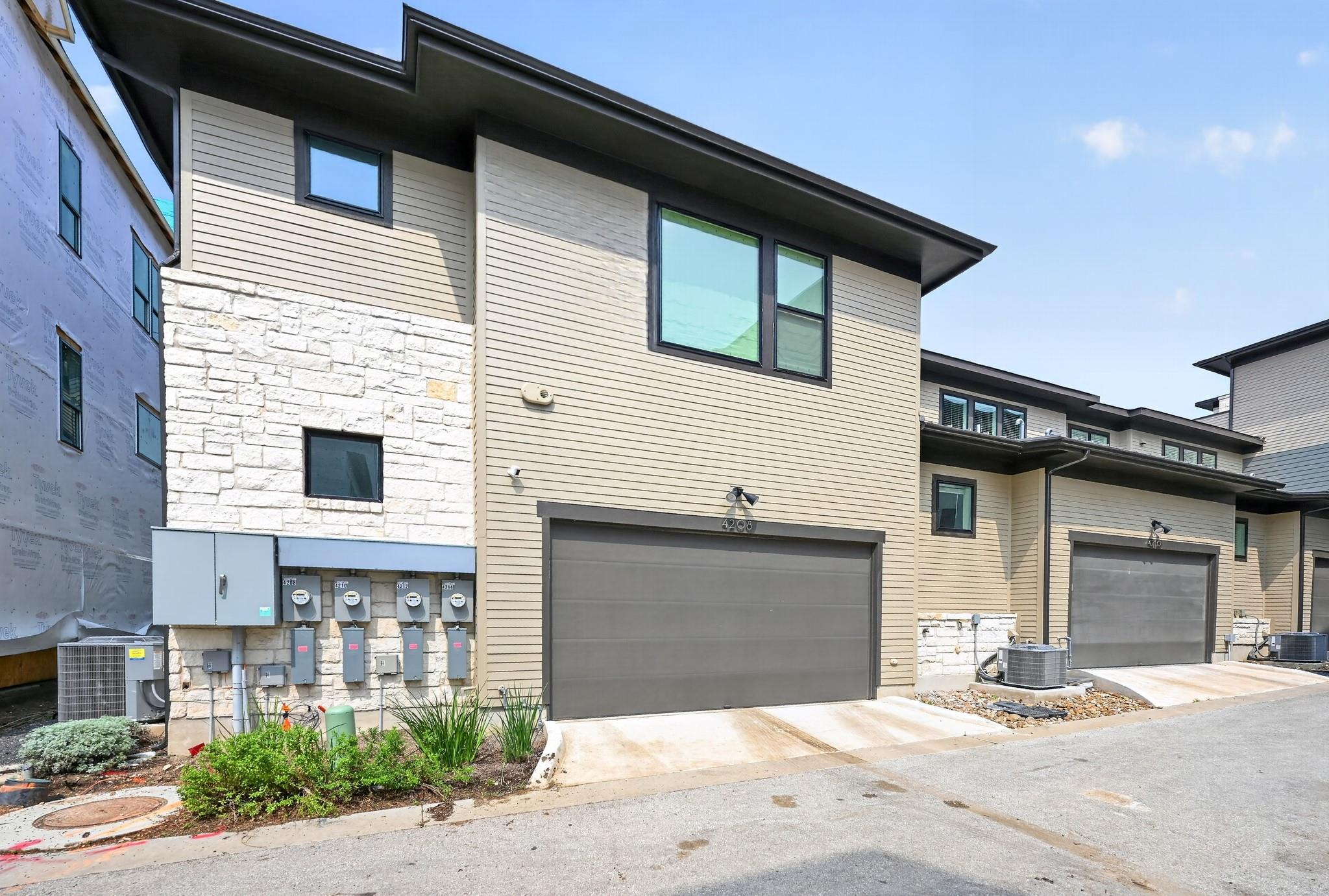4208 Endurance Way Property Photo 35