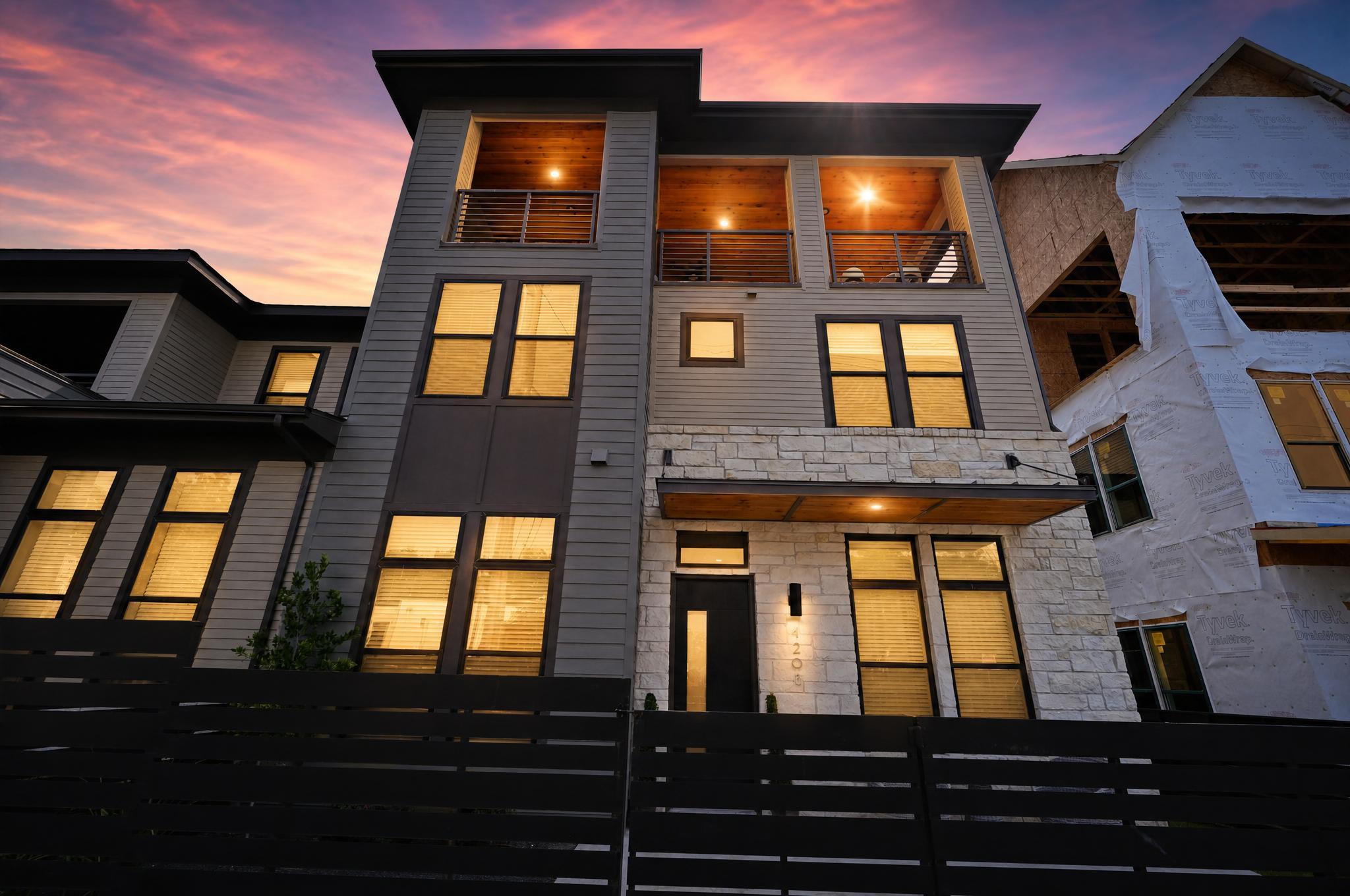 4208 Endurance Way Property Photo 36