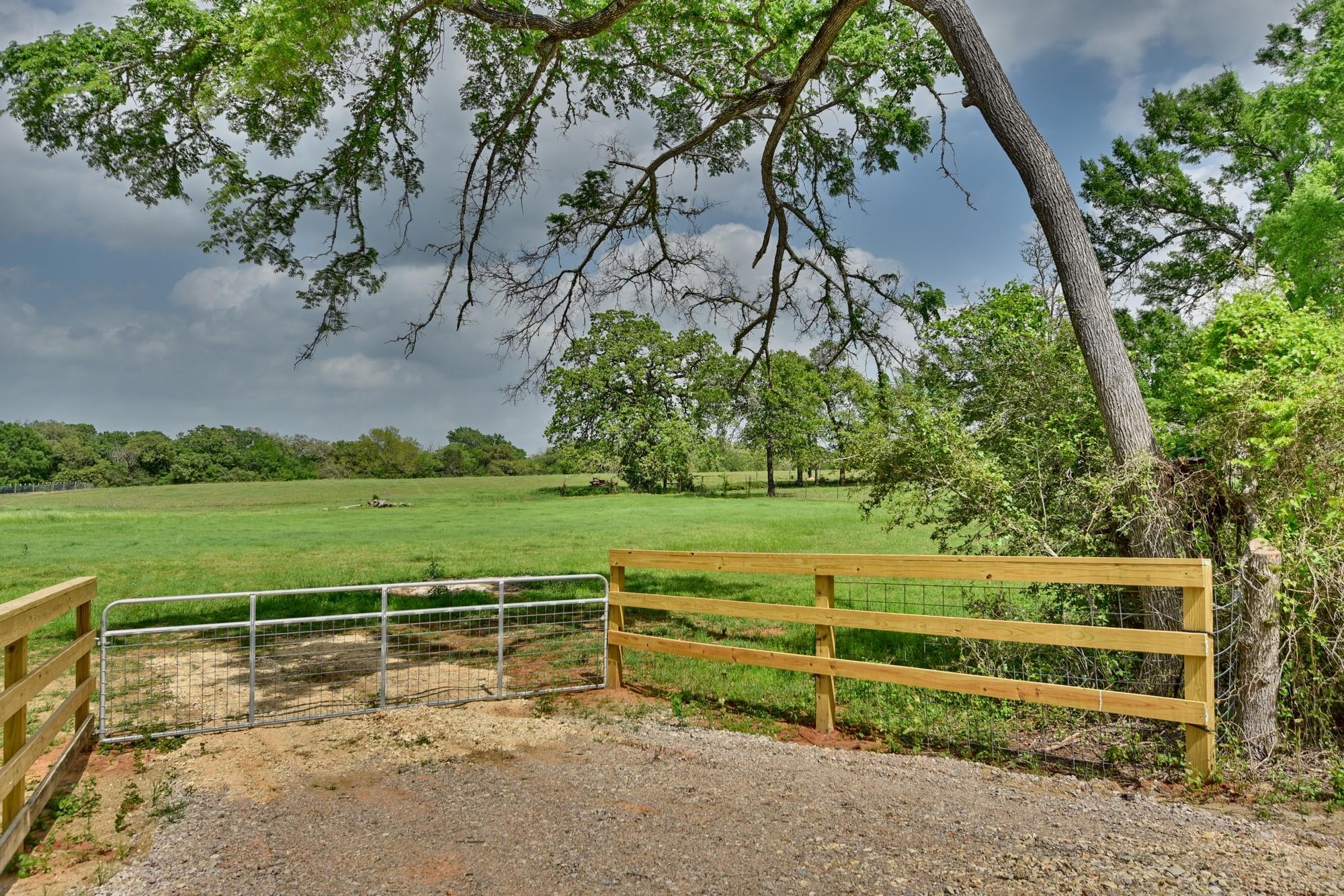7664 Fm 141 Property Photo