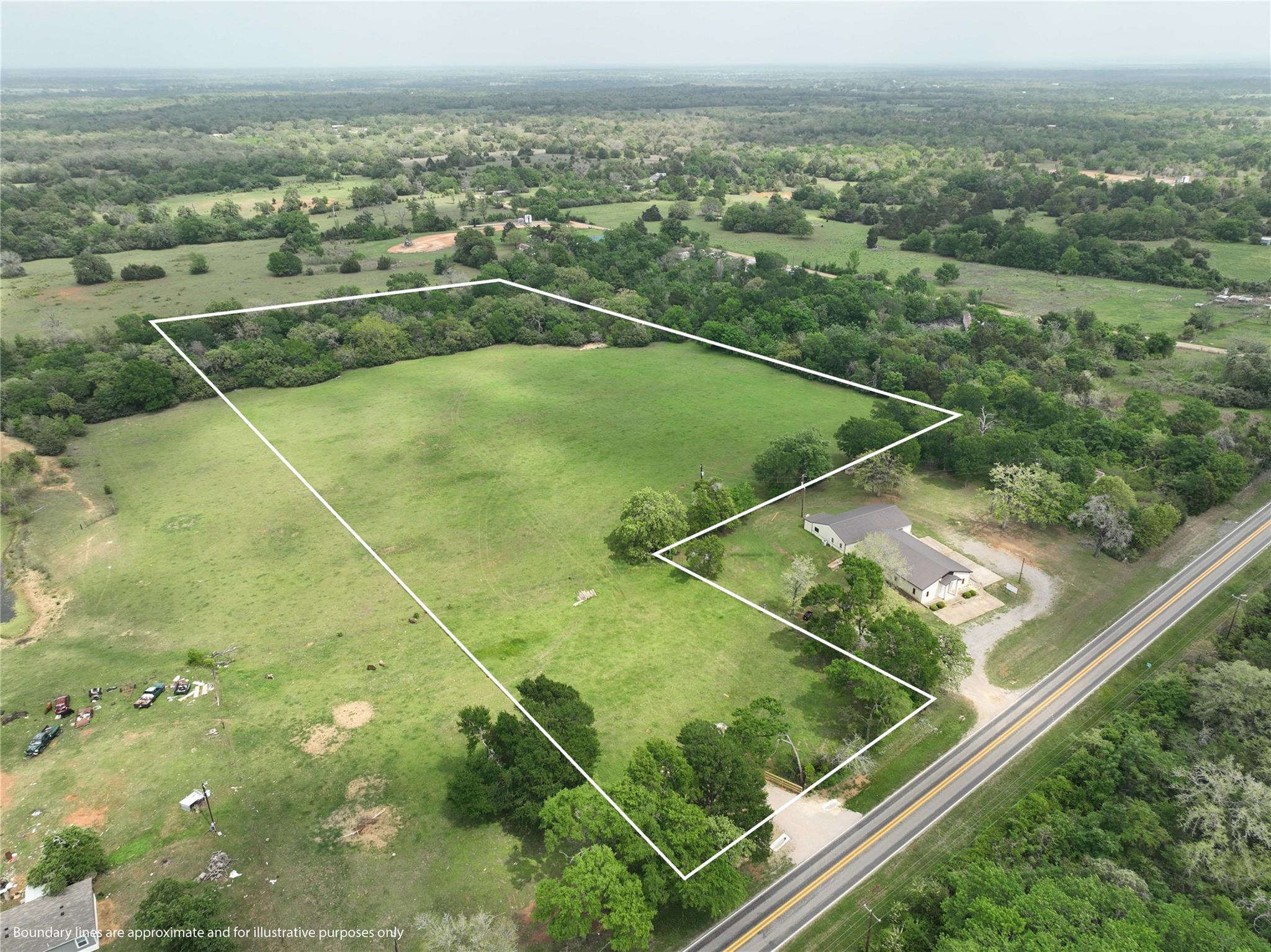 7664 Fm 141 Property Photo 2