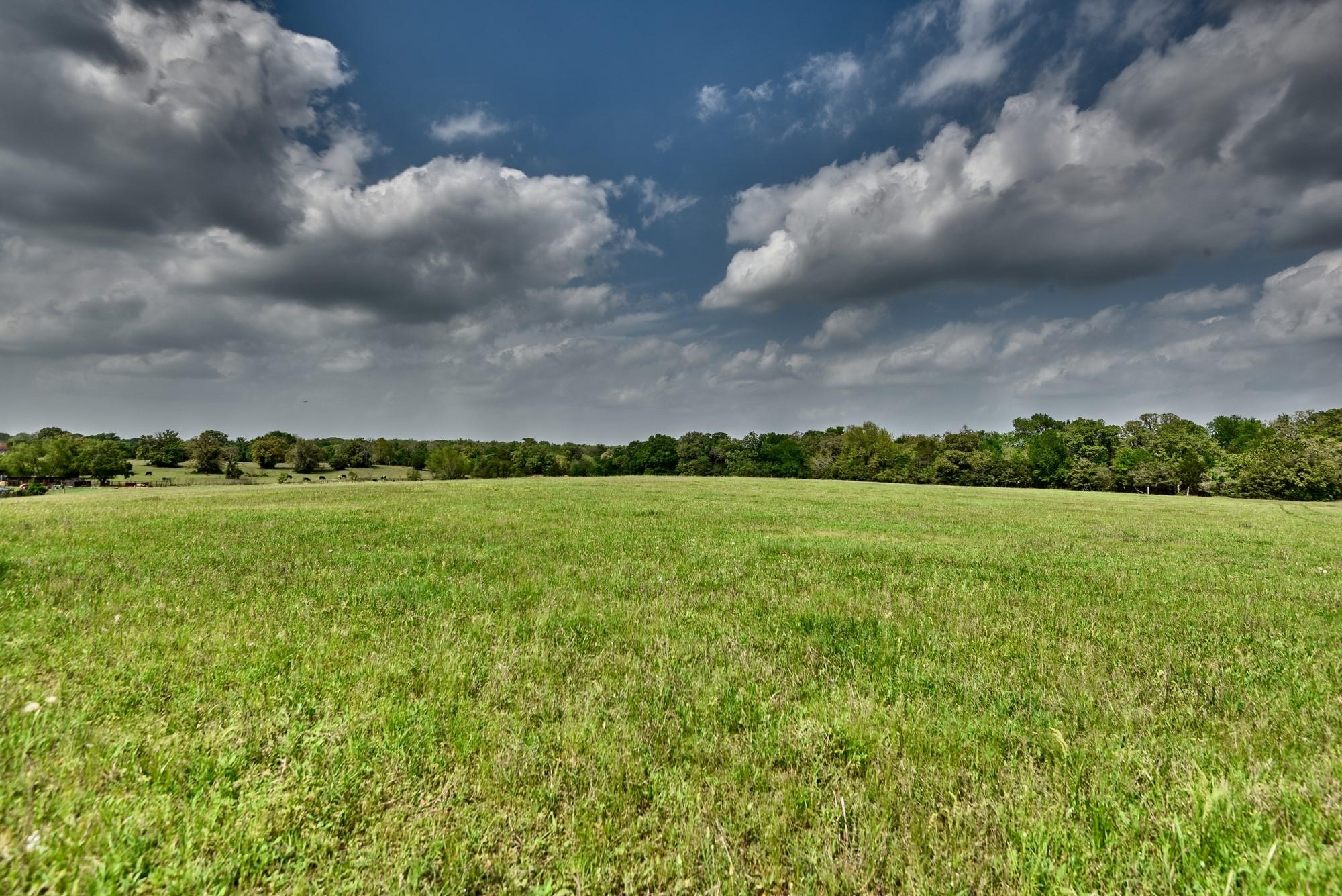 7664 Fm 141 Property Photo 3