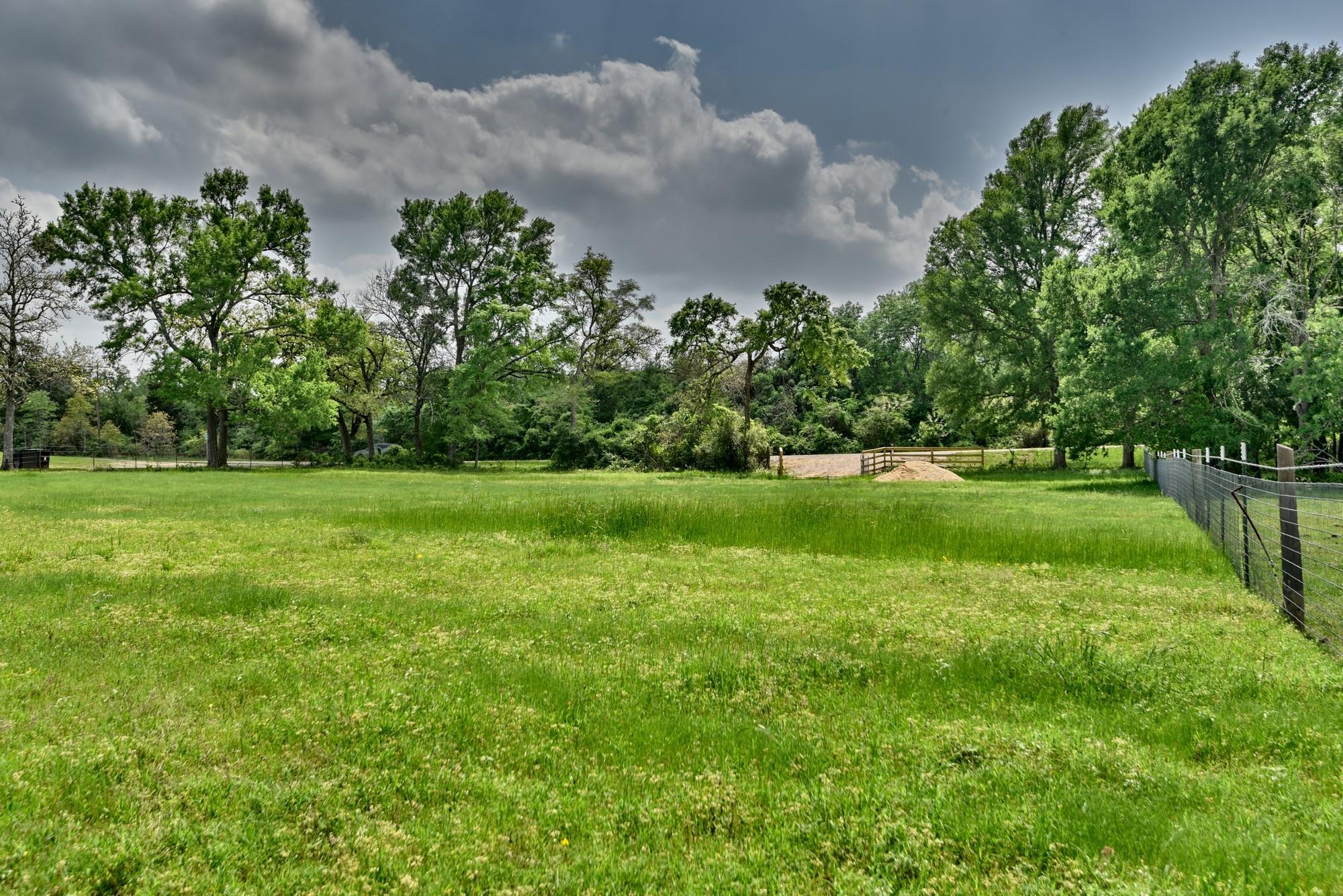 7664 Fm 141 Property Photo 4