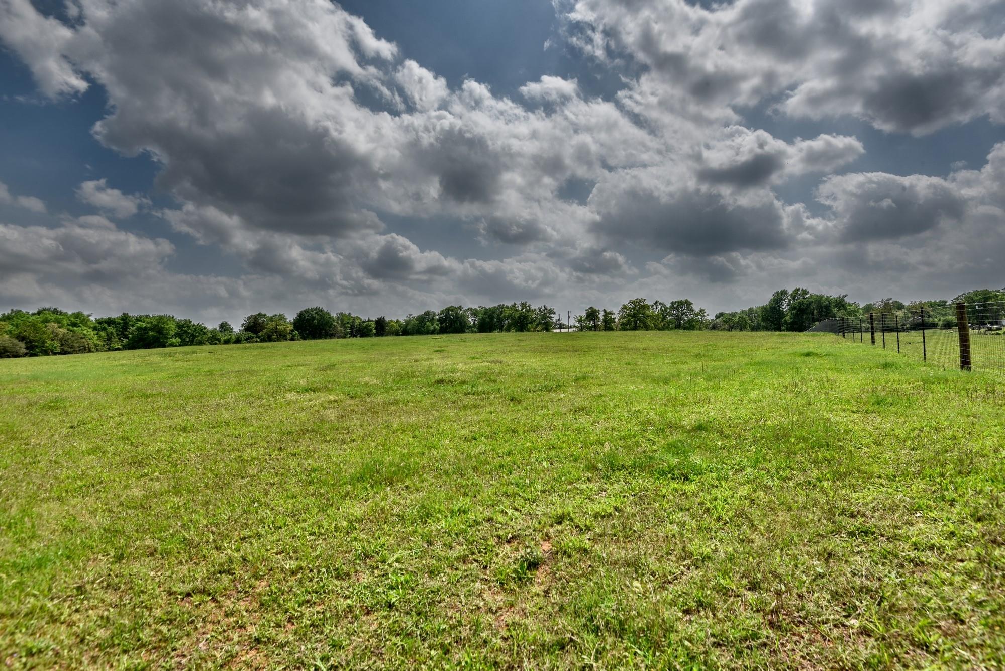 7664 Fm 141 Property Photo 5