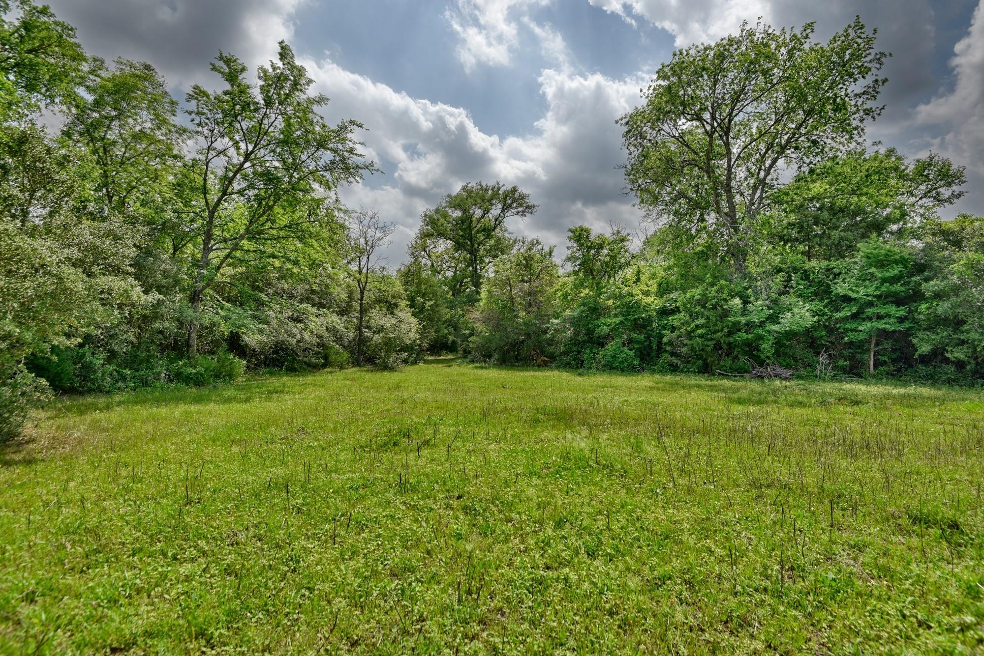 7664 Fm 141 Property Photo 6
