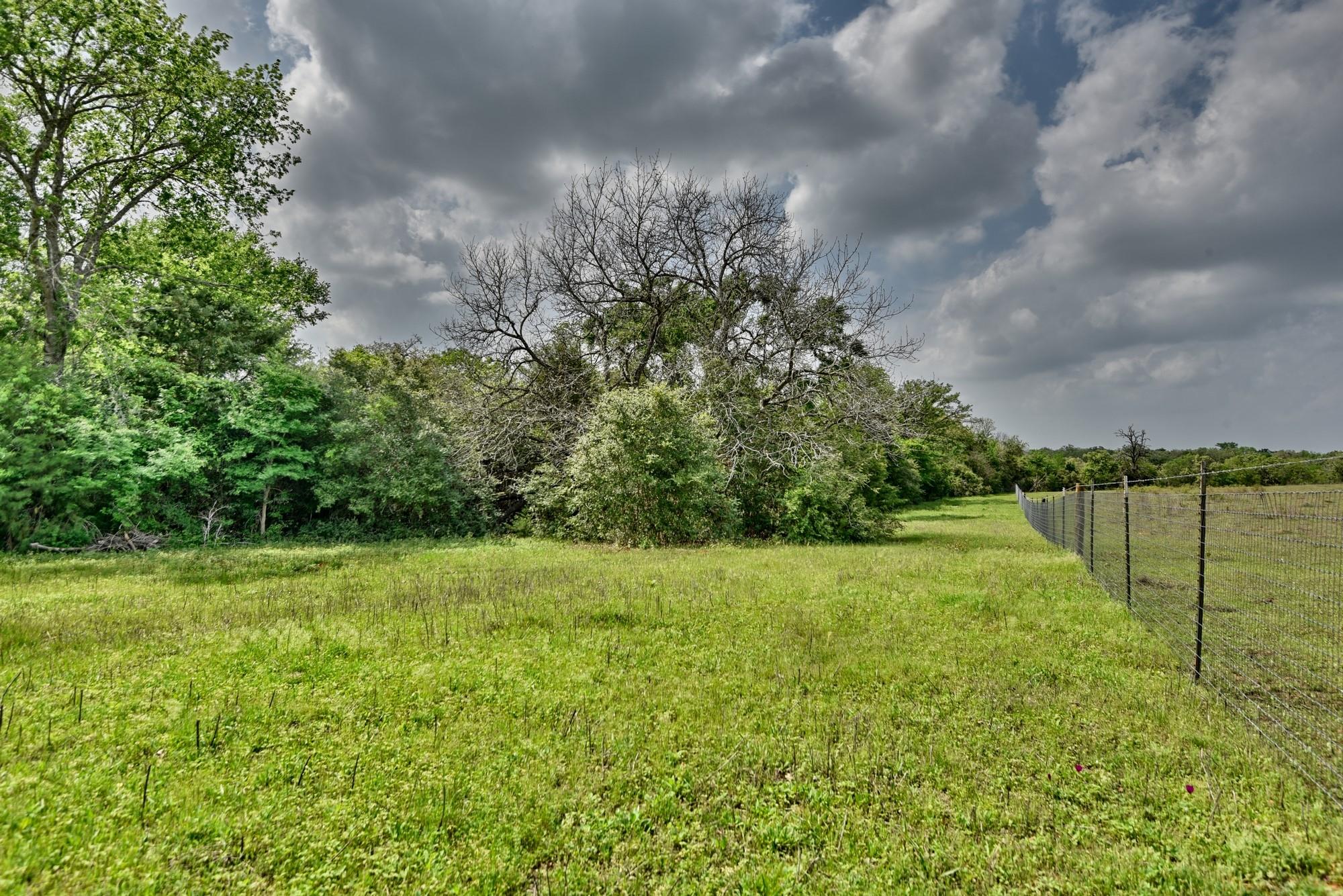 7664 Fm 141 Property Photo 7