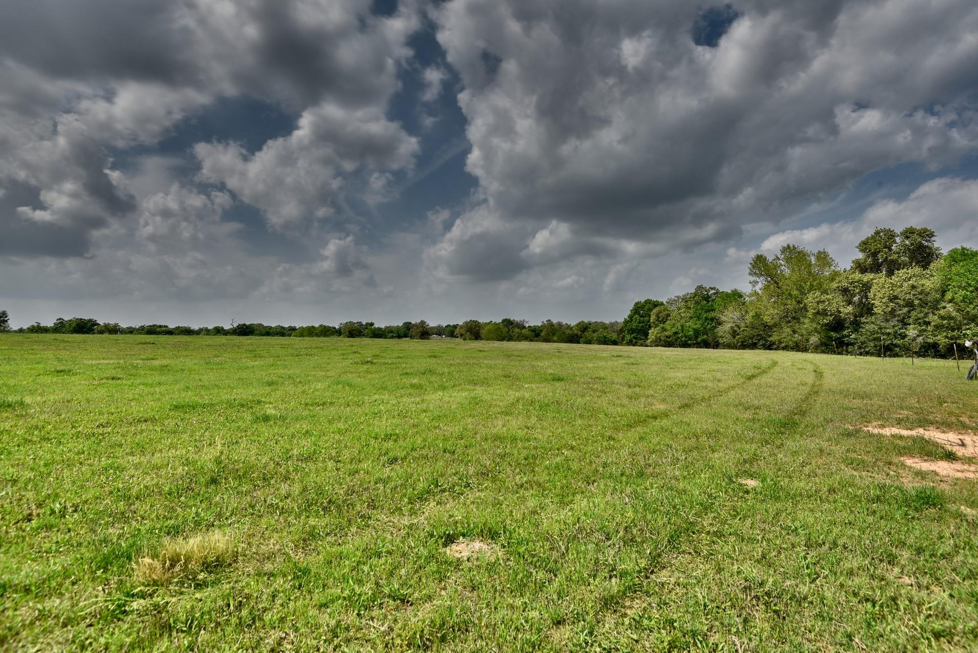 7664 Fm 141 Property Photo 8