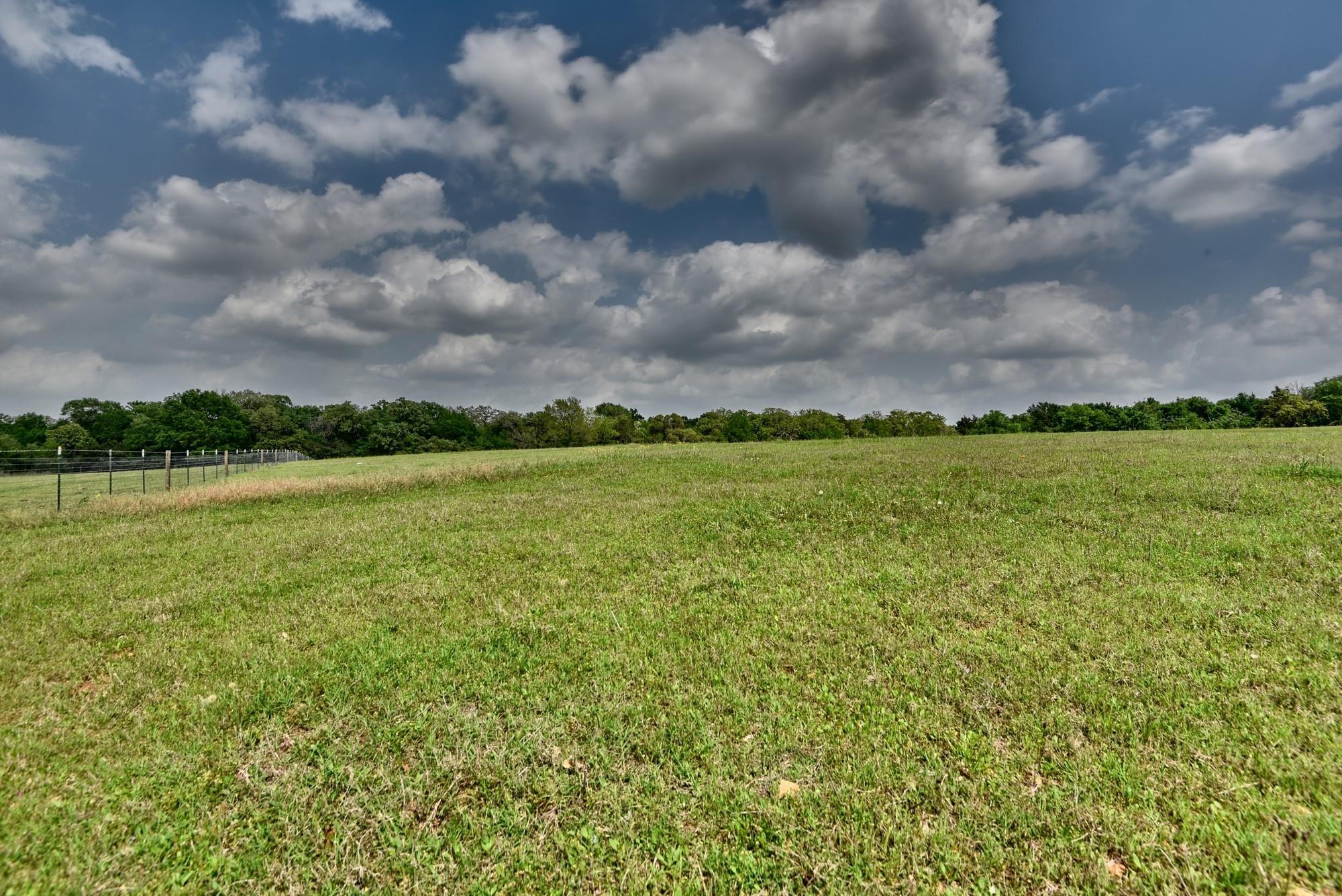 7664 Fm 141 Property Photo 9