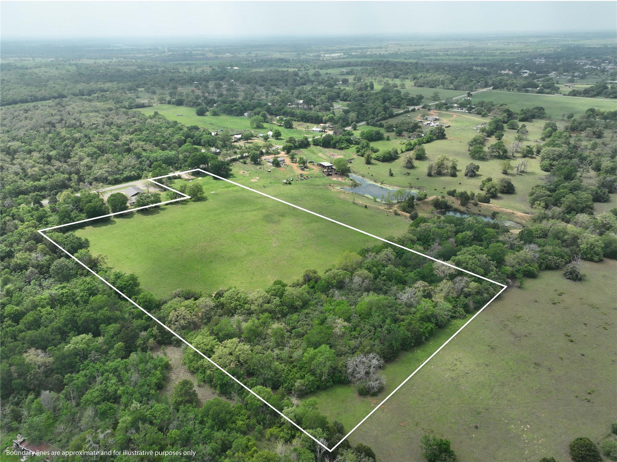 7664 Fm 141 Property Photo 17