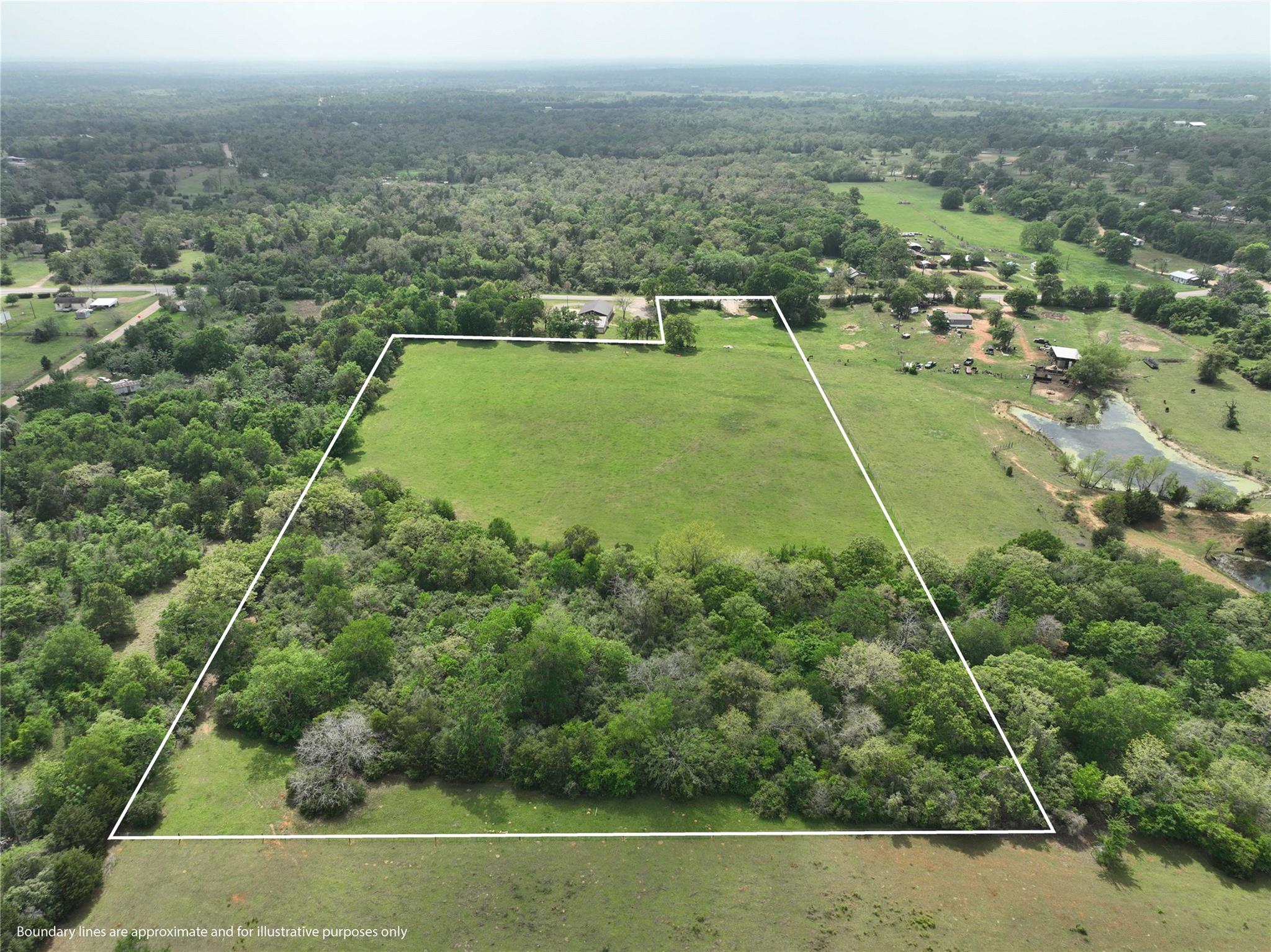 7664 Fm 141 Property Photo 18