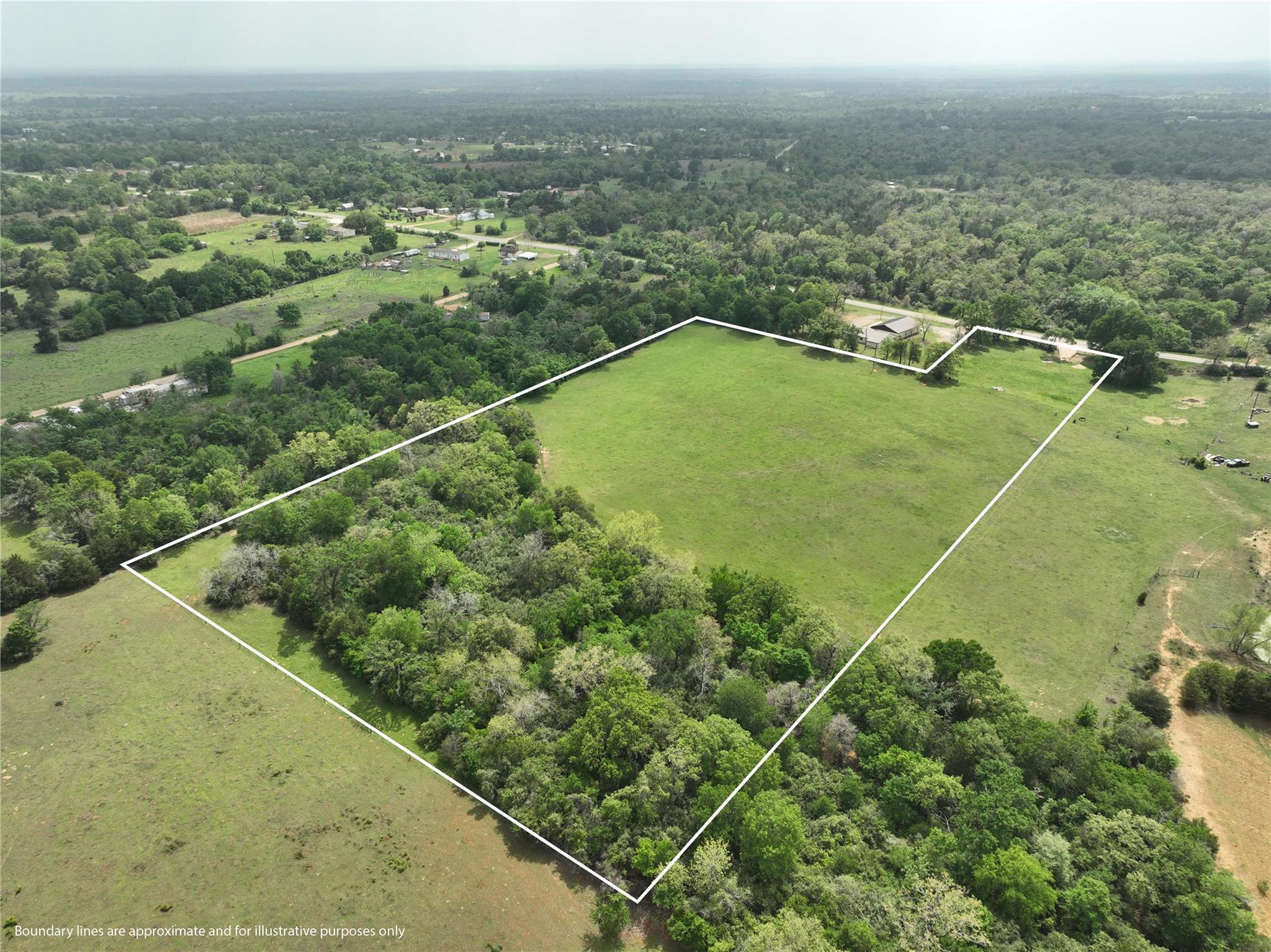 7664 Fm 141 Property Photo 19